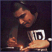 Rolando