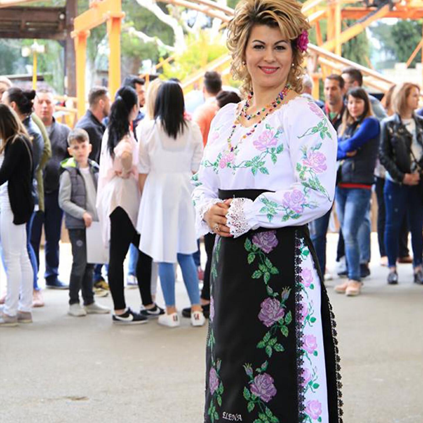 Релиз Dumnezeu Inparte La Tot Omu