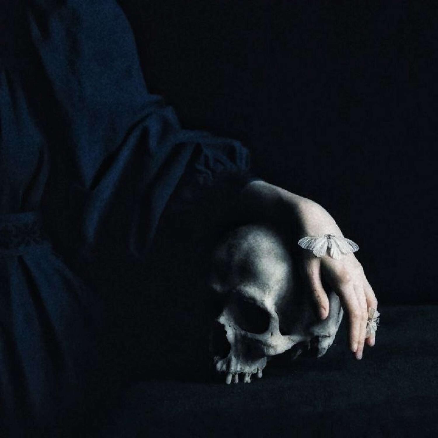 Релиз apathy