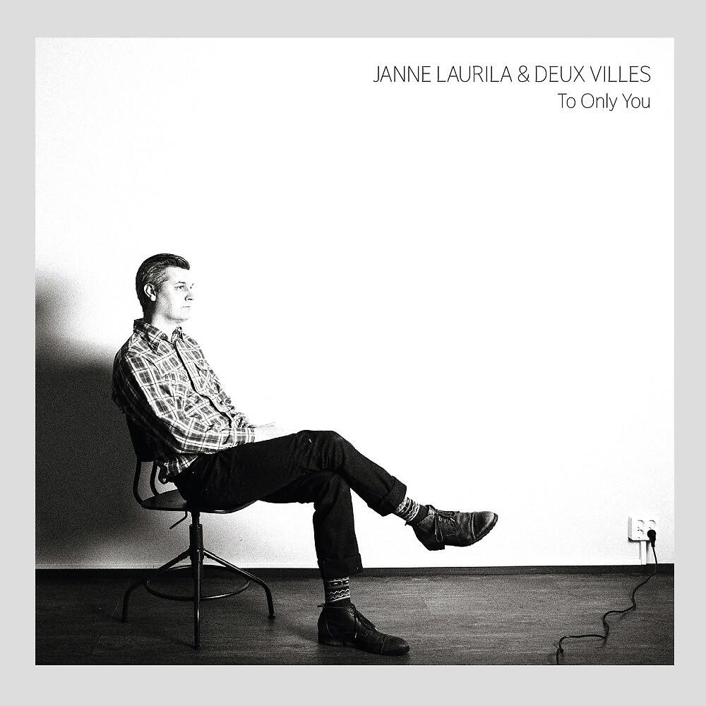 Deux Villes