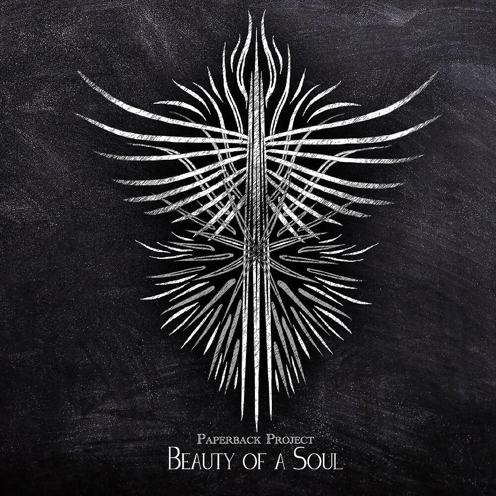 Релиз The Beauty of a Soul