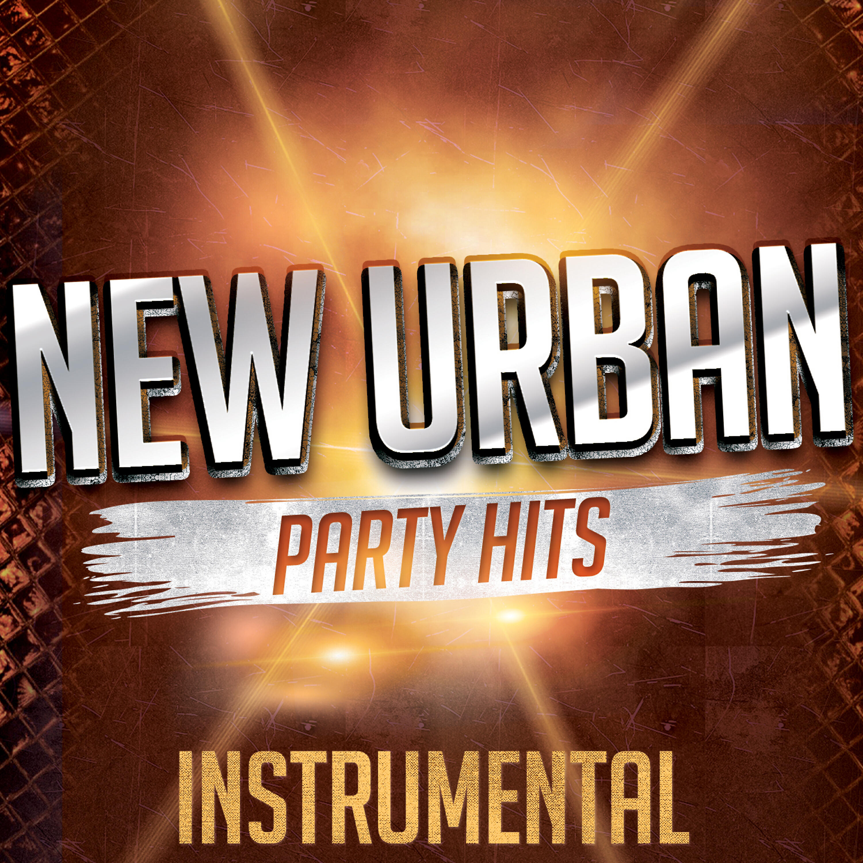 Urban Mix Society