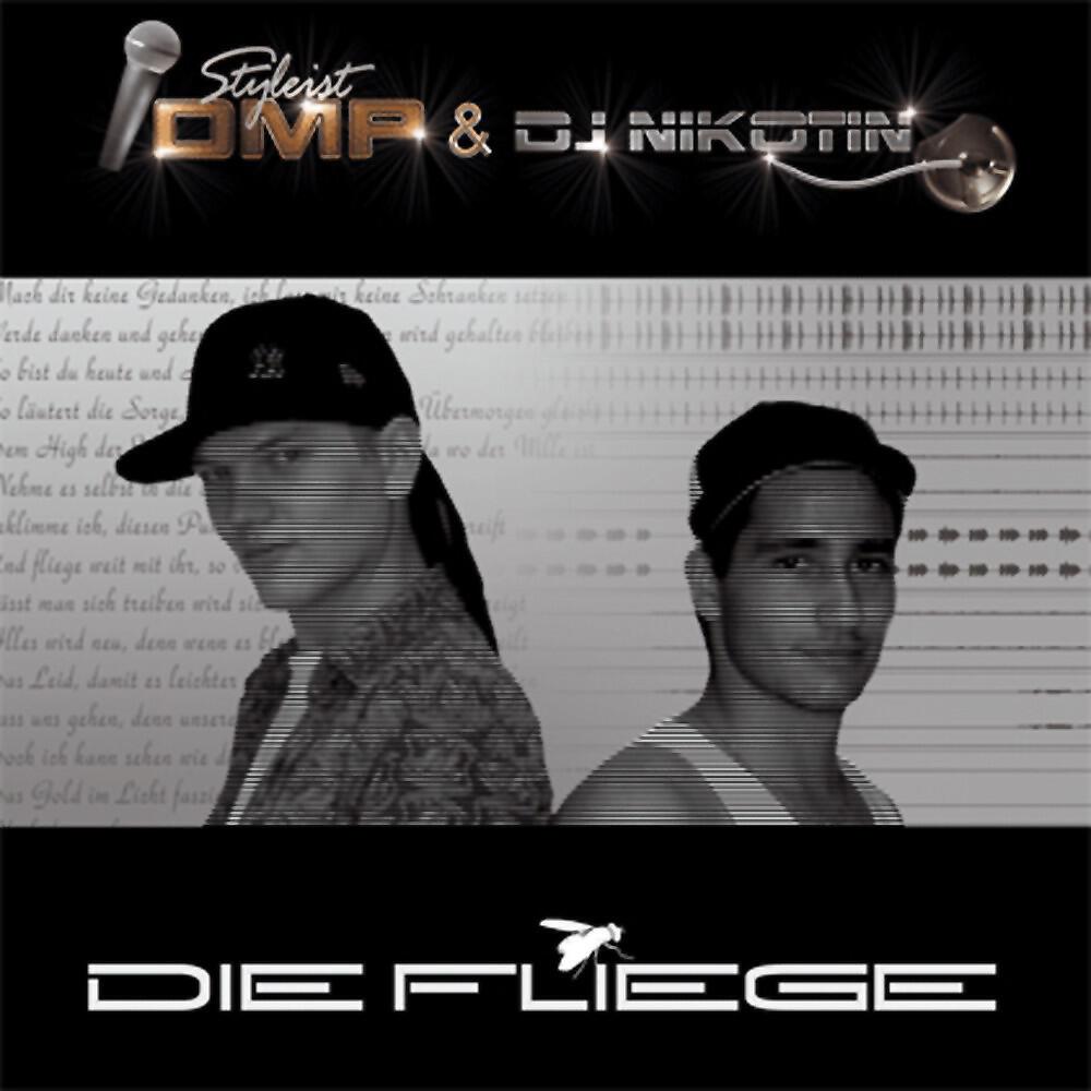 Styleist Dmp & DJ Nikotin