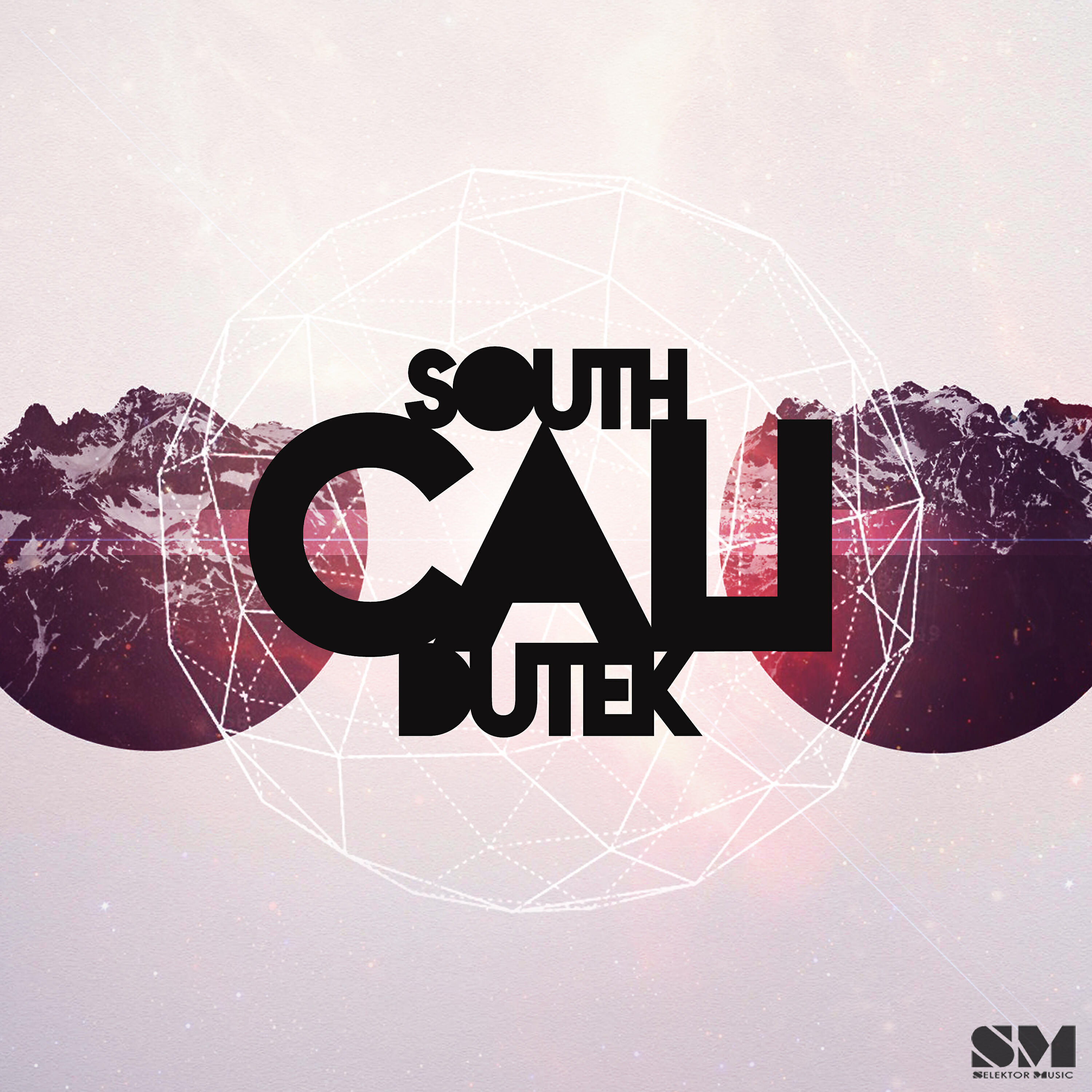 Релиз South Cali