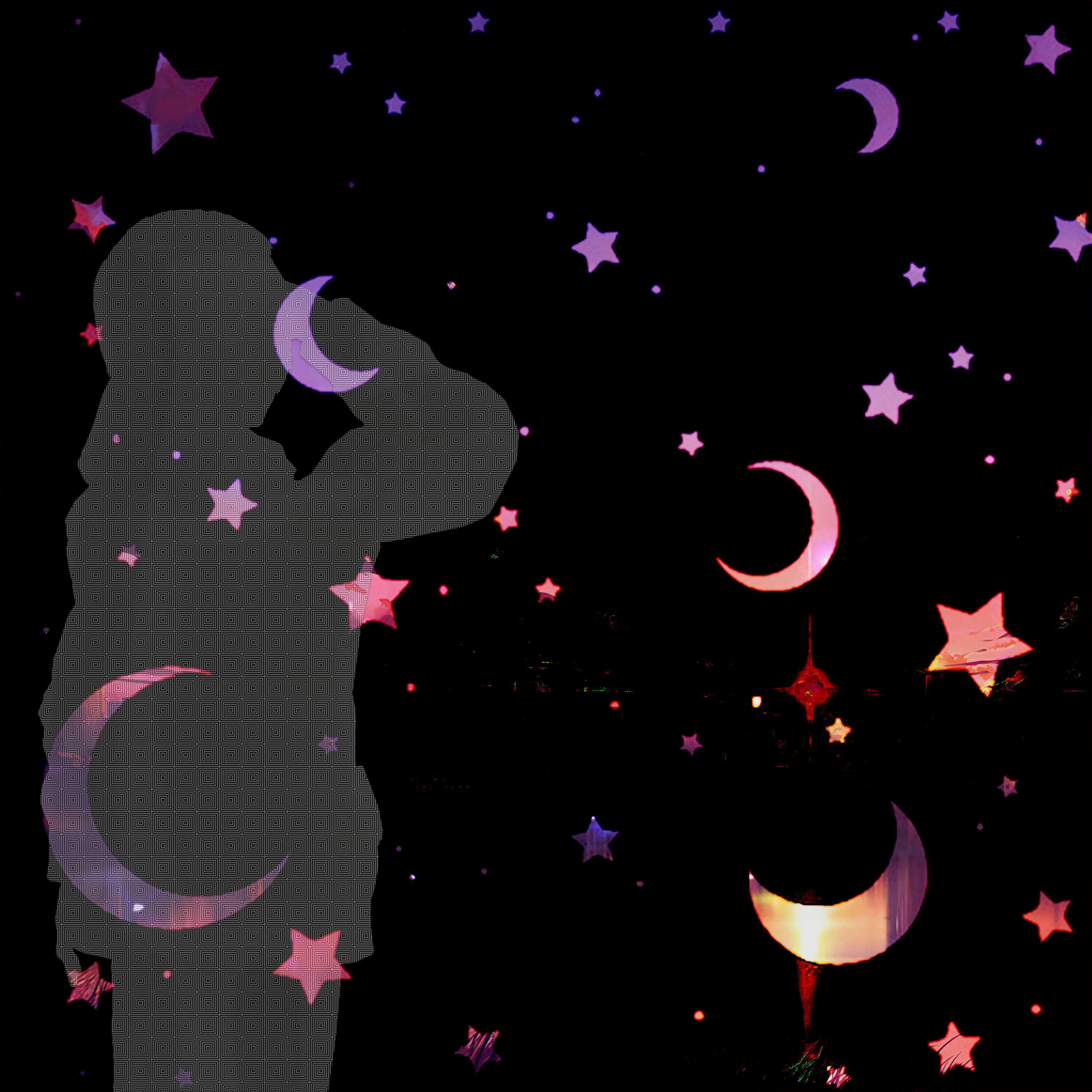 Релиз Судьба