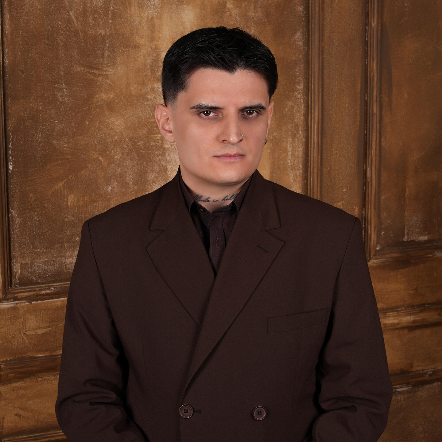 Релиз Karalım