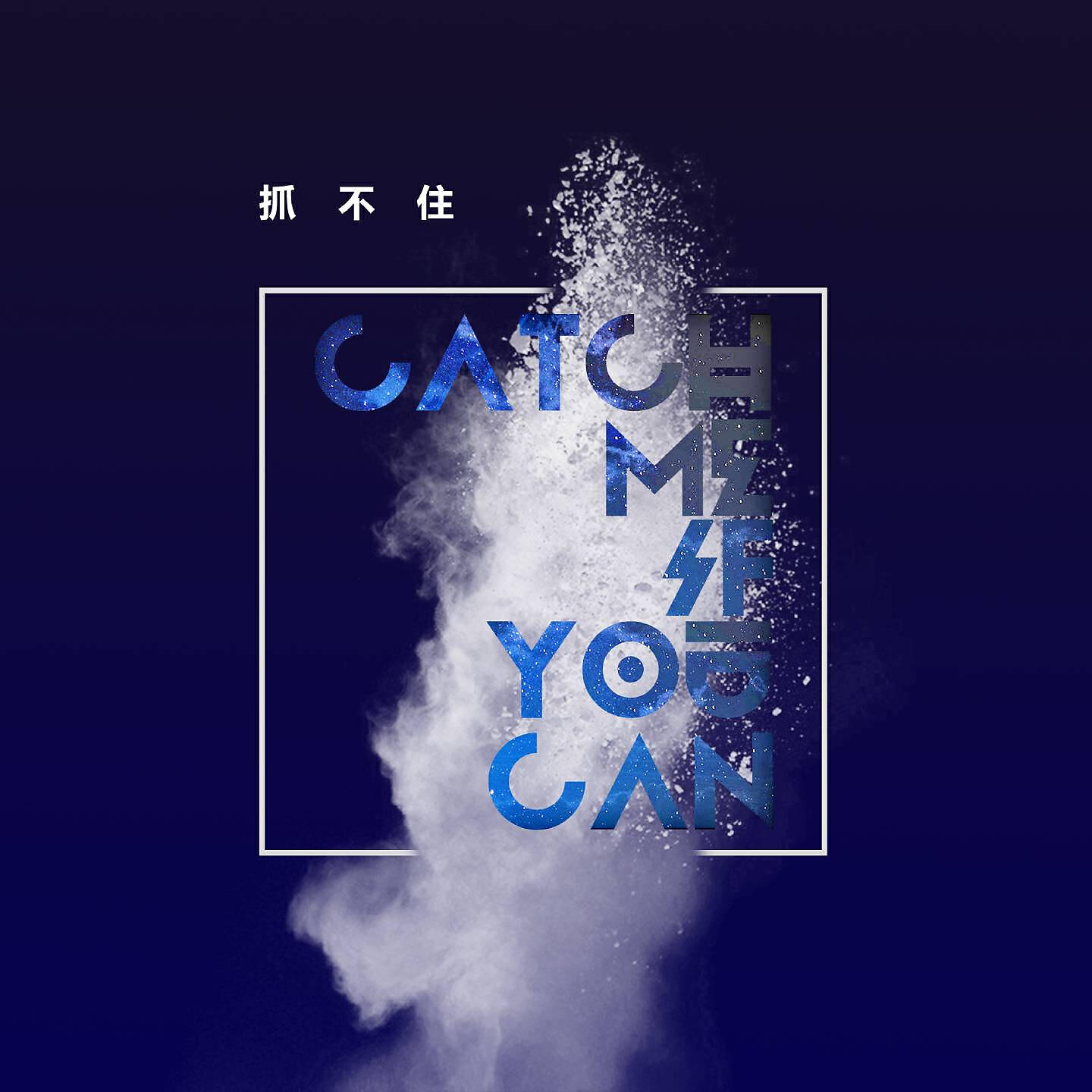 阿力普