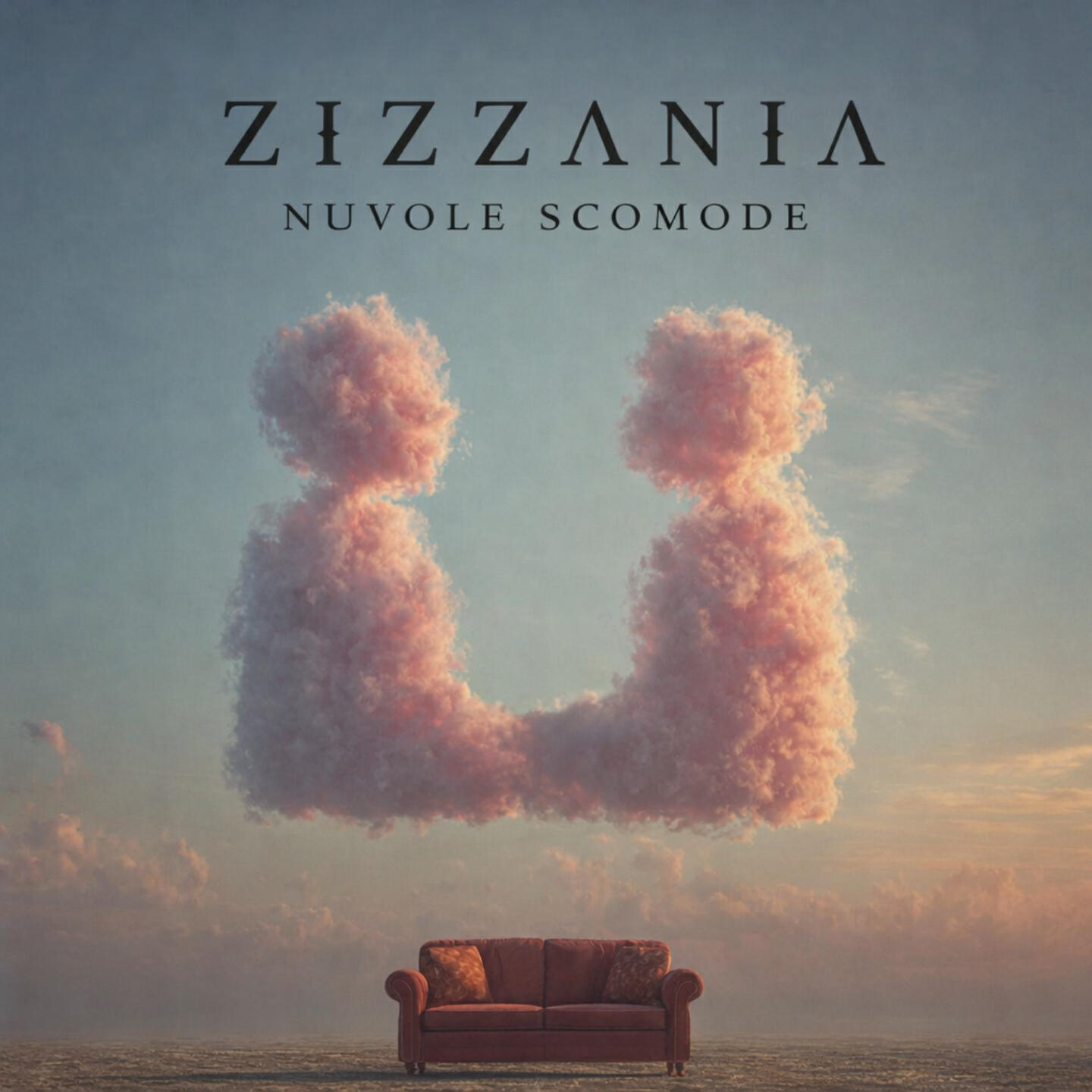 Zizzania