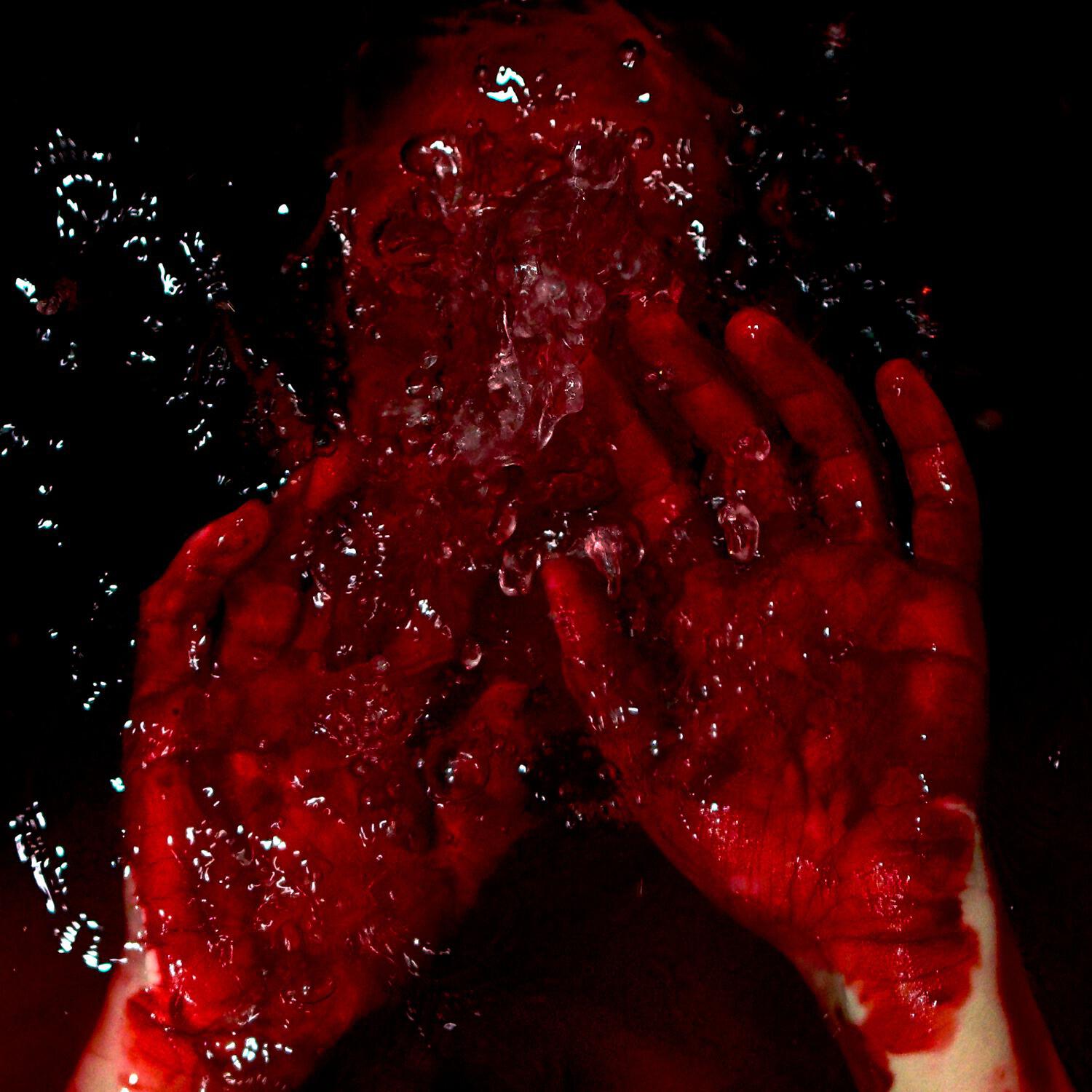 The Slaughter Daughter
