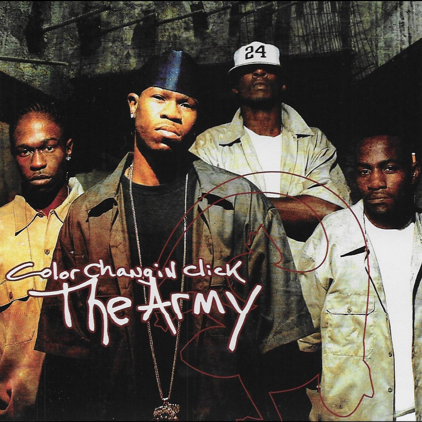 Скачать песню Chamillionaire, Yung Ro, Rasaq, 5050 Twin - I Am a Warrior бесплатно в MP3 для Android и iOS