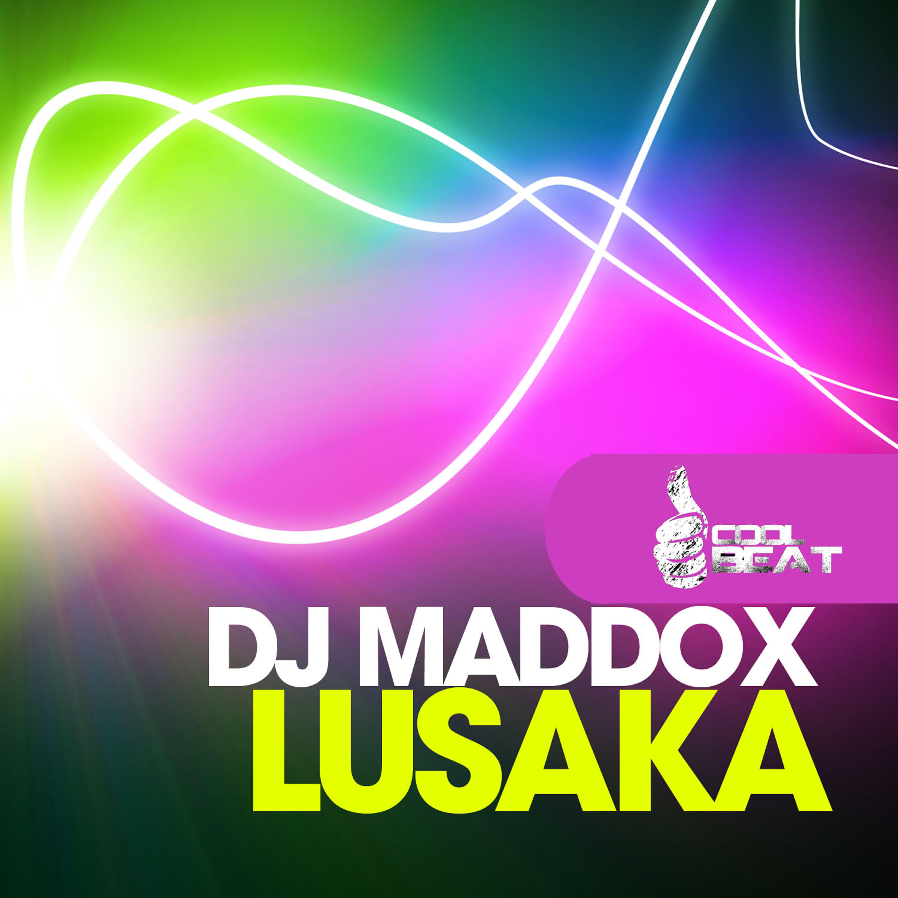 Релиз Lusaka