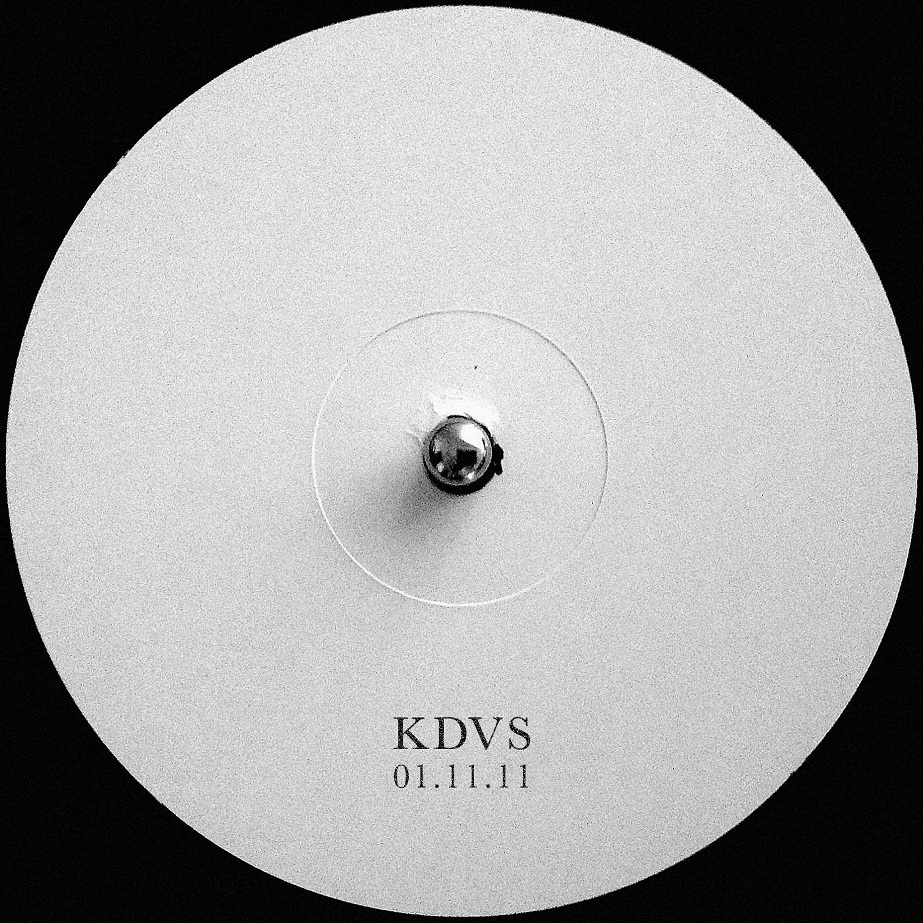 KDVS