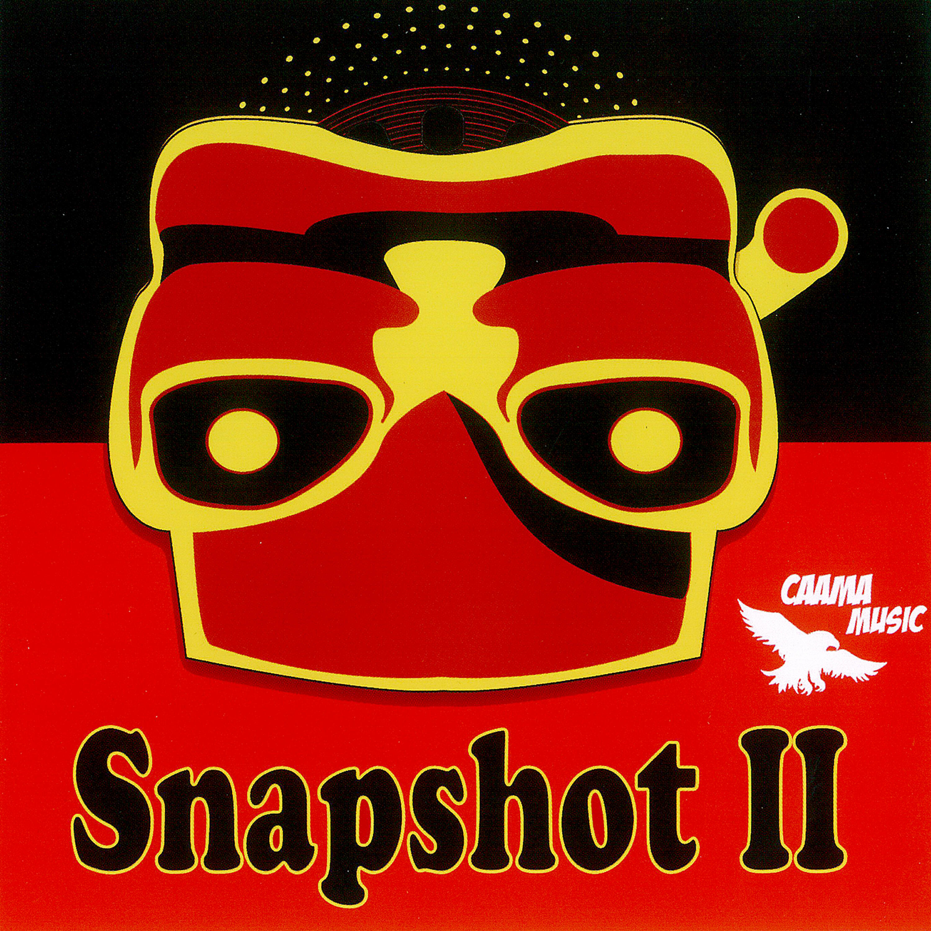 Релиз Snapshot 2