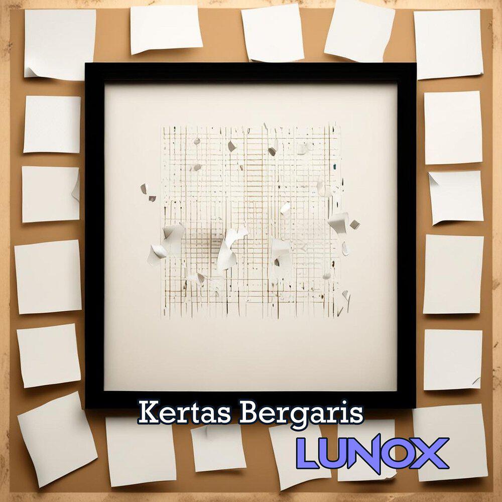 Релиз Kertas Bergaris