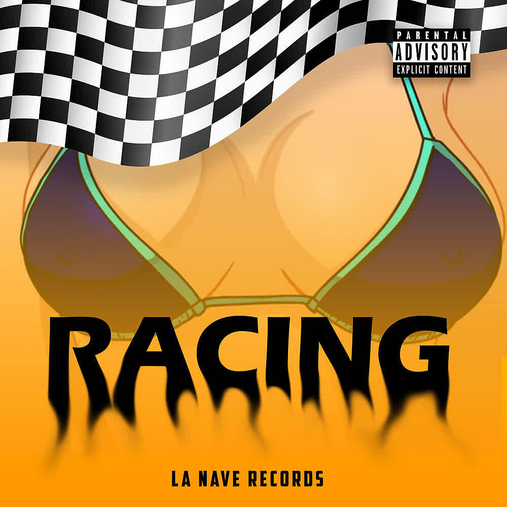 Релиз Racing