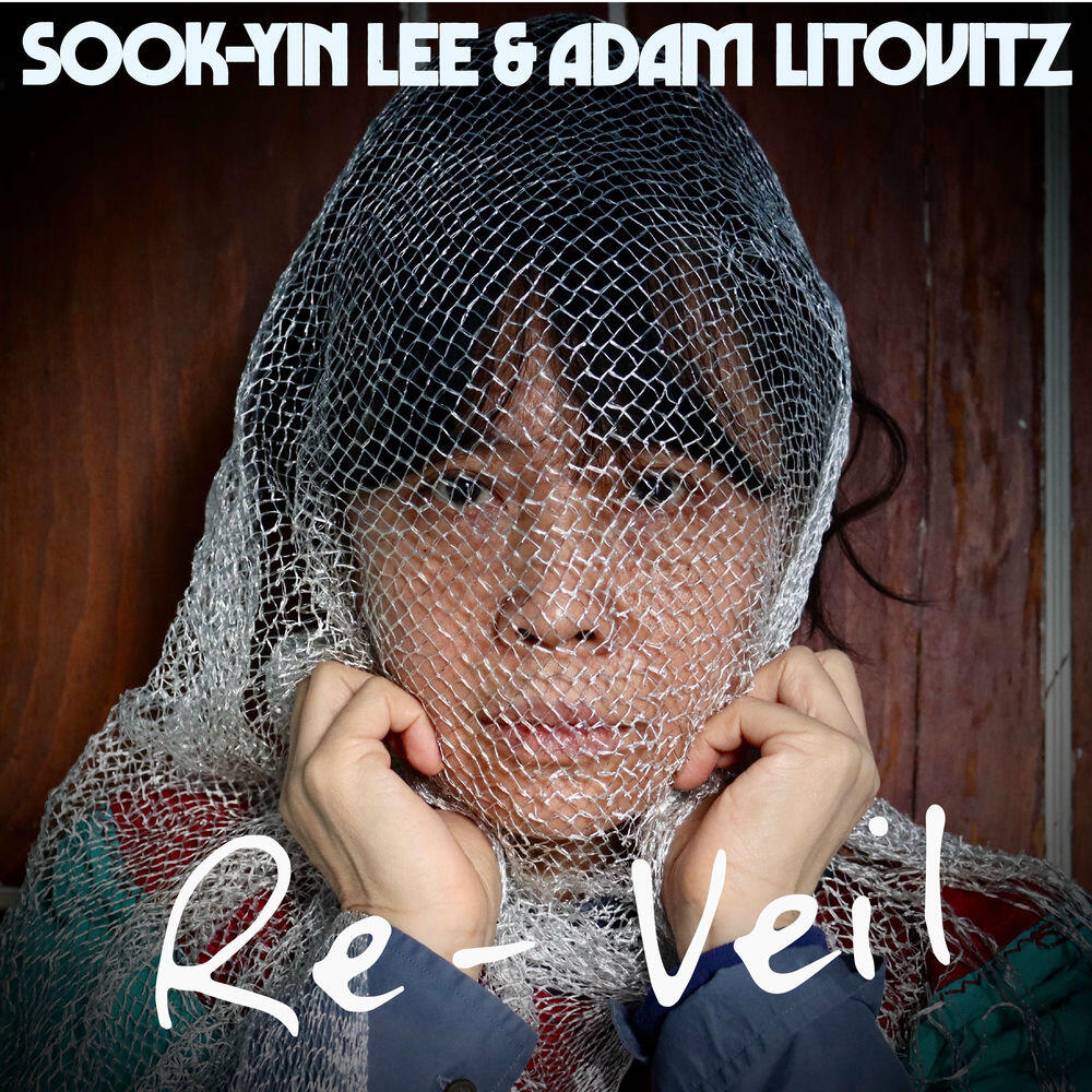 Adam Litovitz