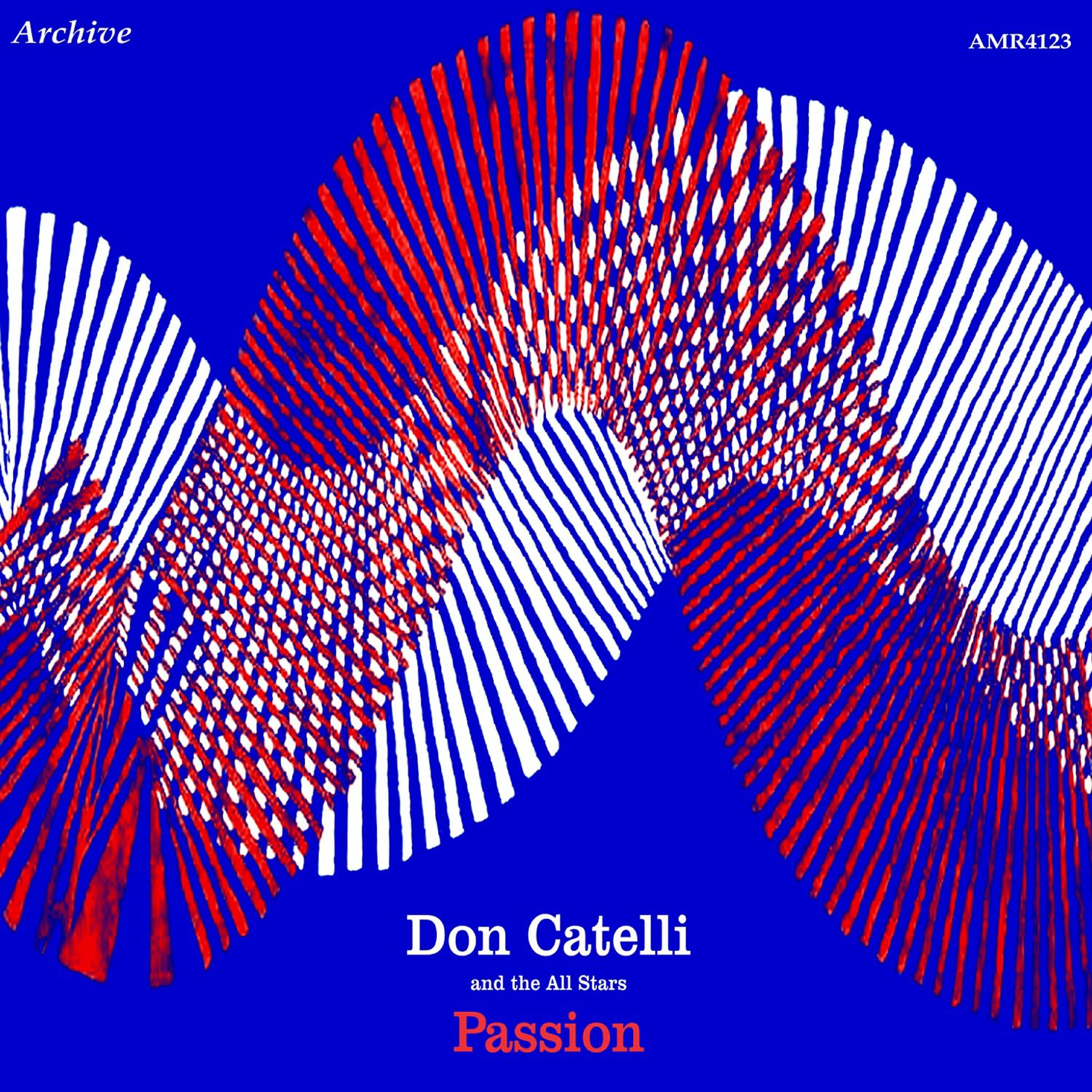 Don Catelli
