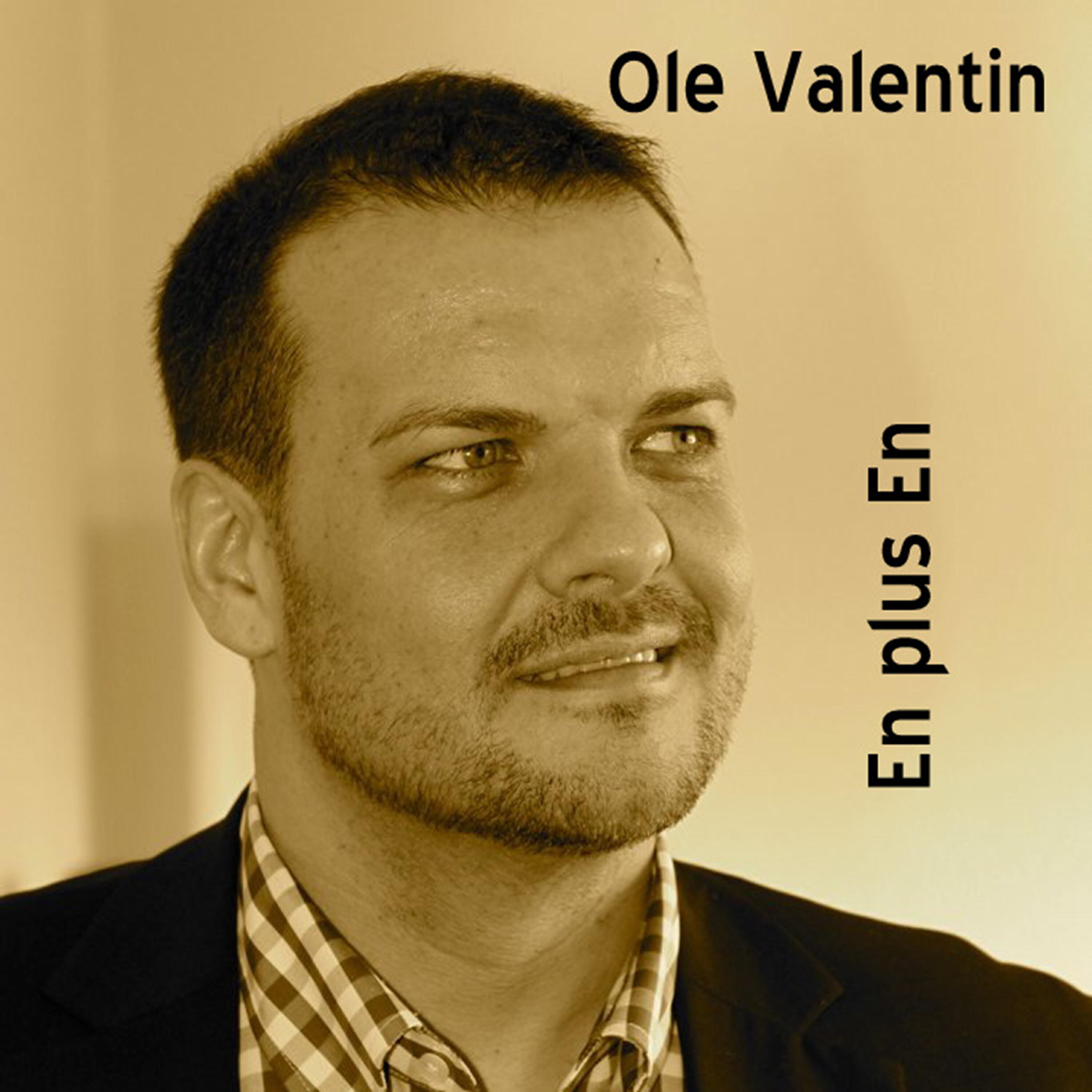 Ole Valentin