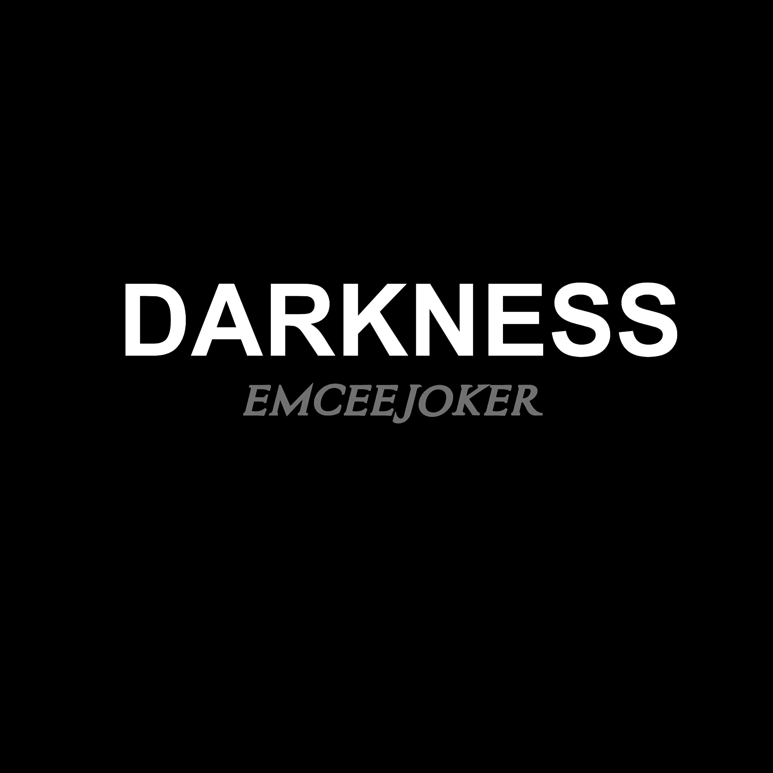 emceejoker