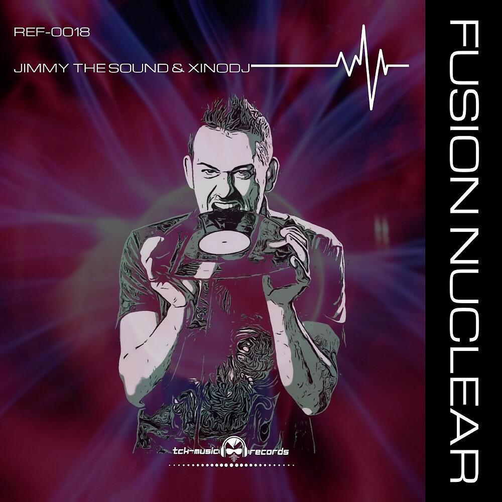 Релиз Fusion Nuclear