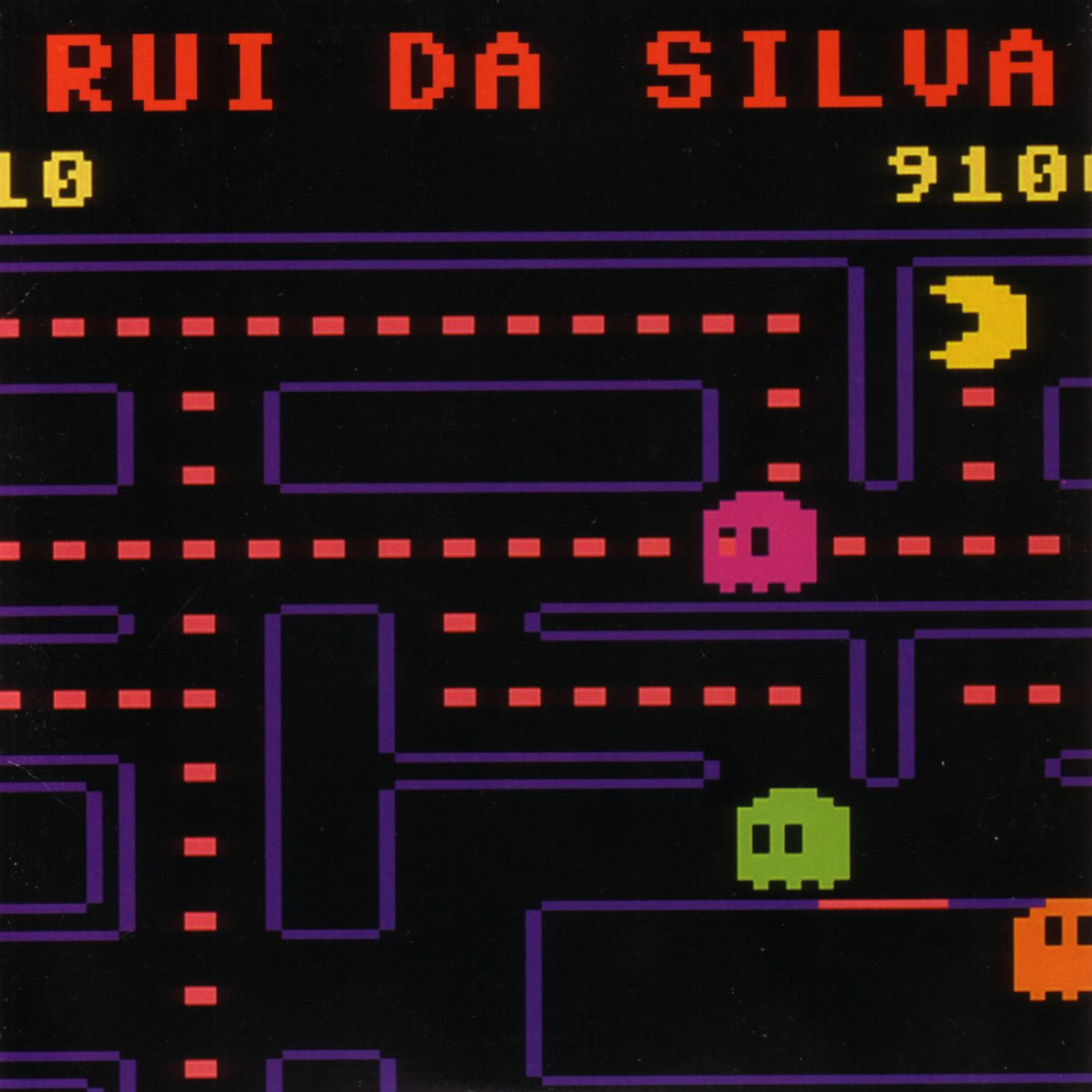 Скачать песню Rui da Silva - Punks Run Wild (Kama Kama Mix) бесплатно в MP3 для Android и iOS