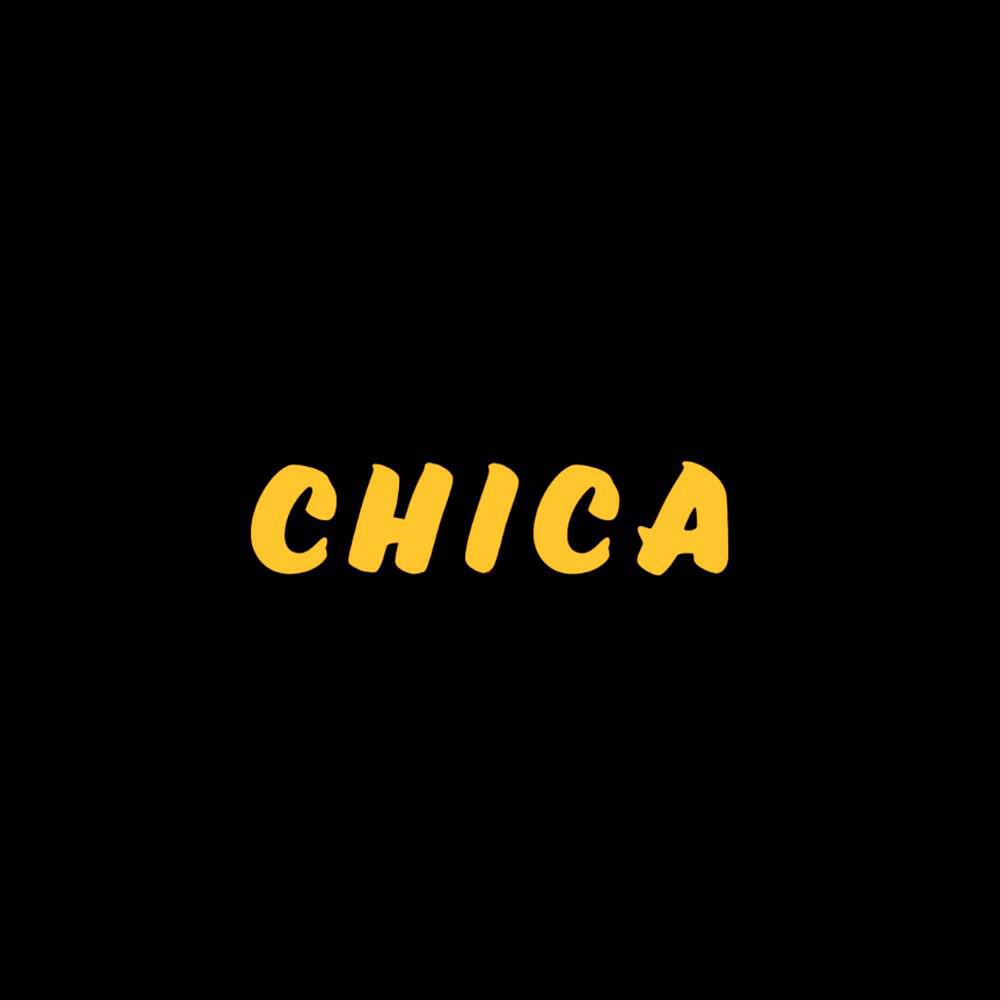 Релиз Chica