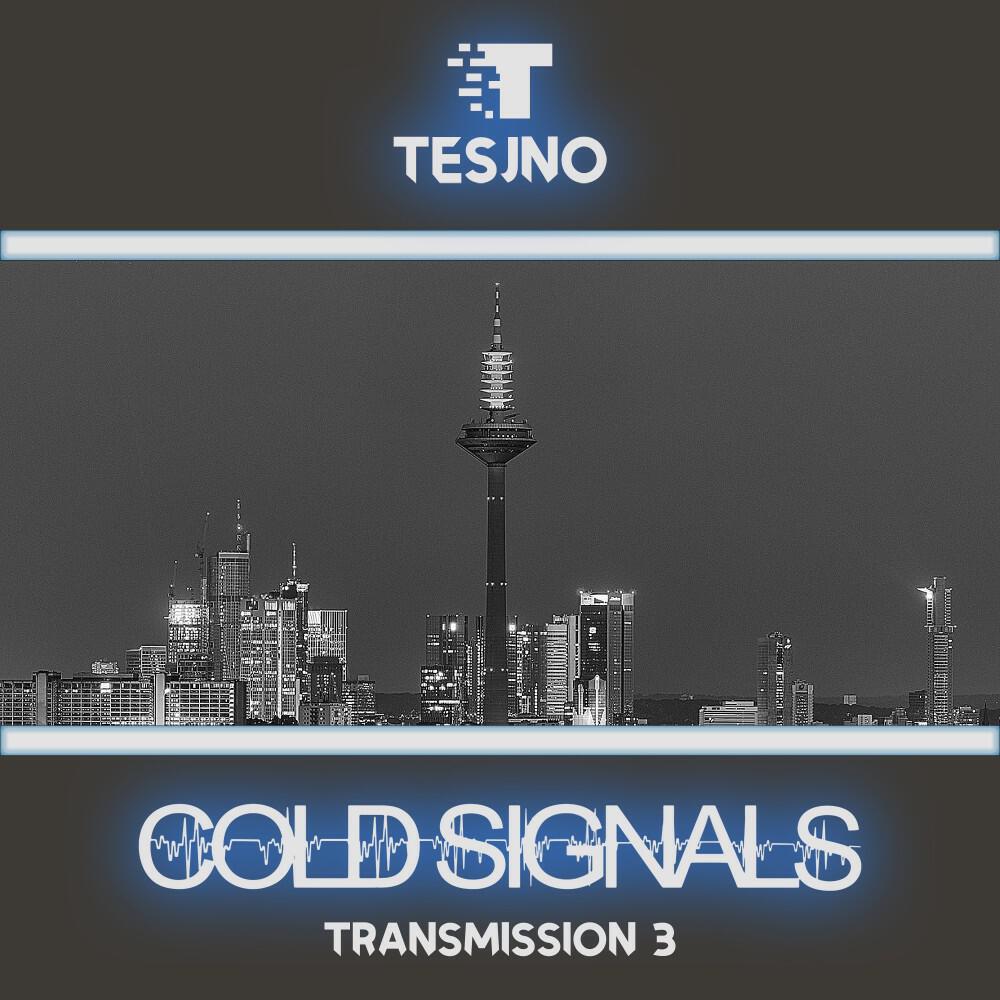 Релиз Transmission 3