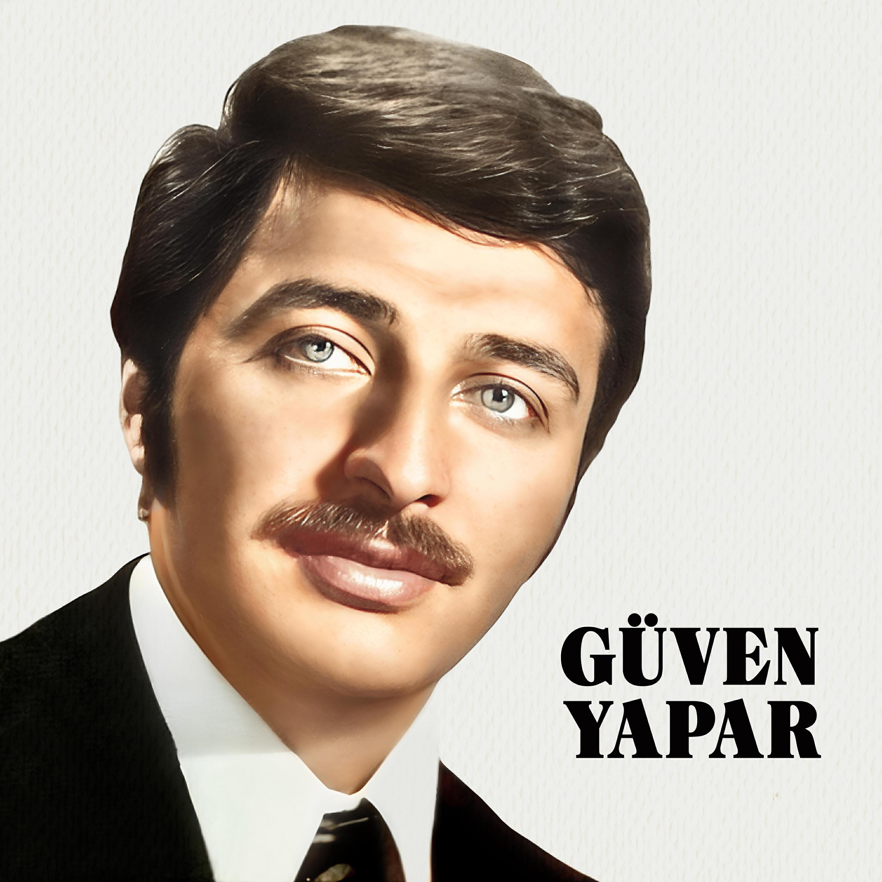 Güven Yapar