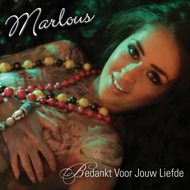 Релиз Bedankt Voor Jouw Liefde