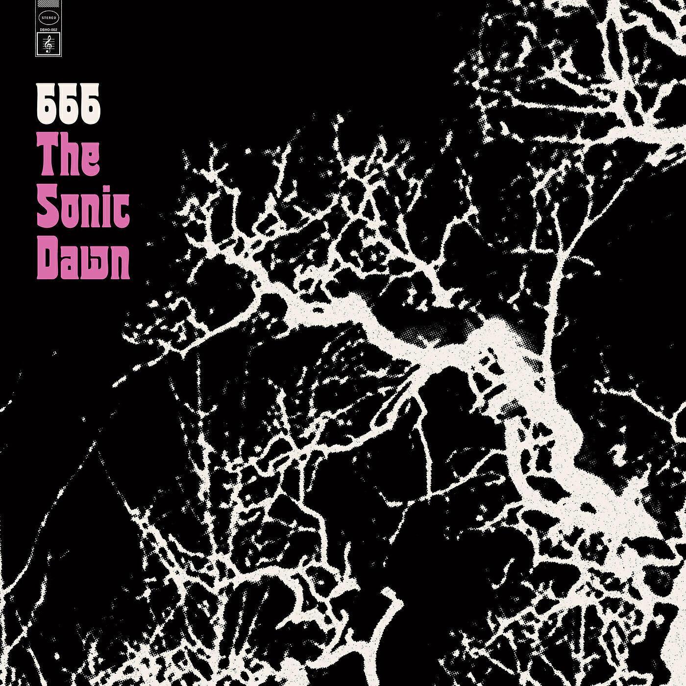 The Sonic Dawn