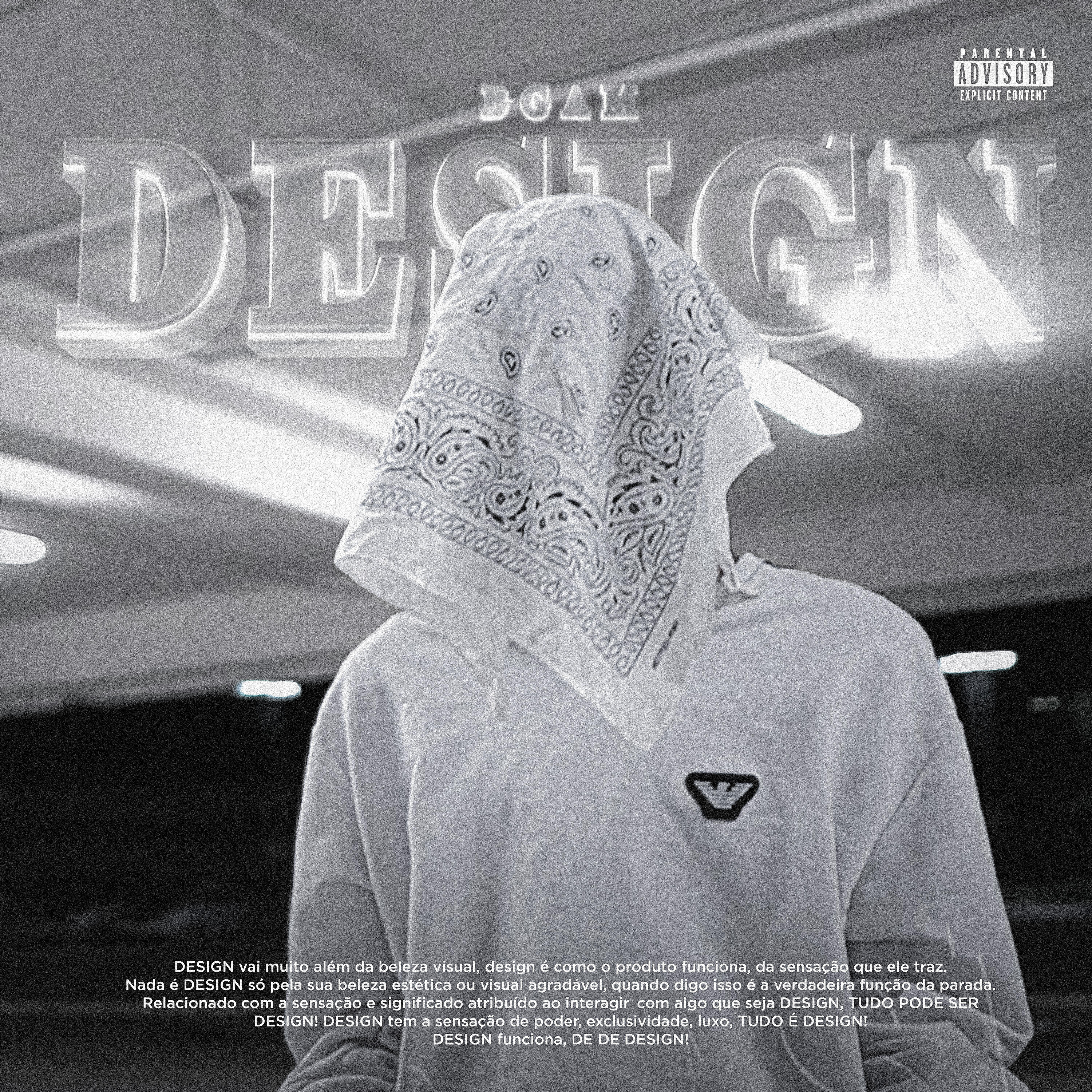 Релиз Design