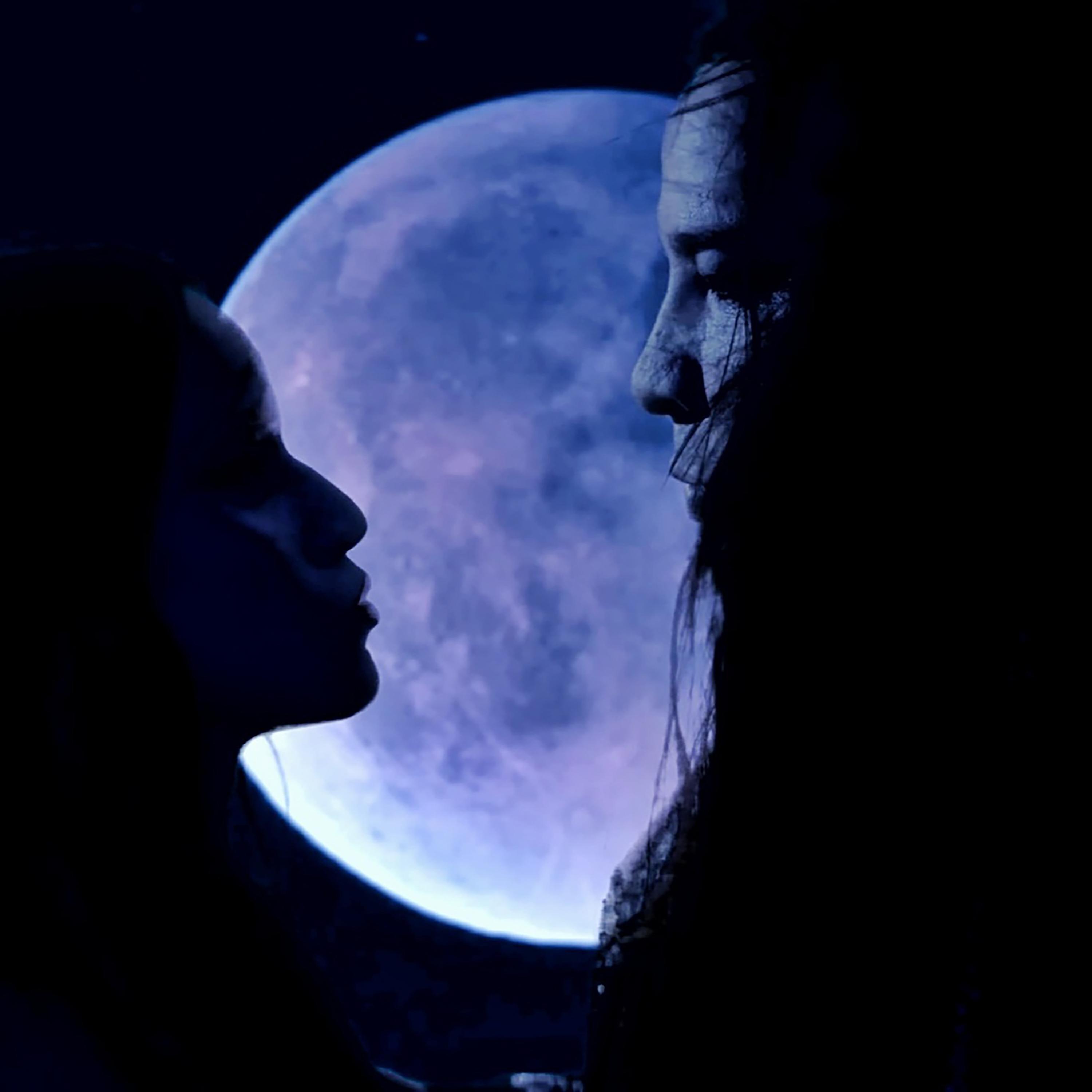 Amore Ad Lunam