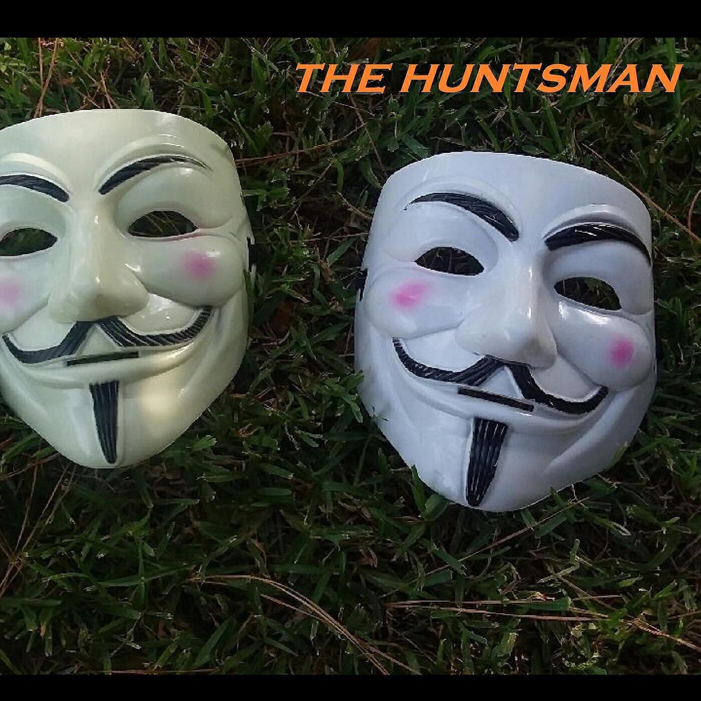 The Huntsman