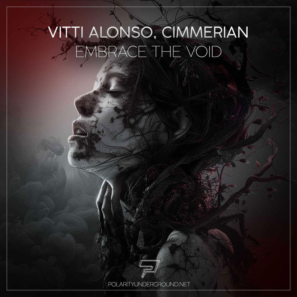 Vitti Alonso