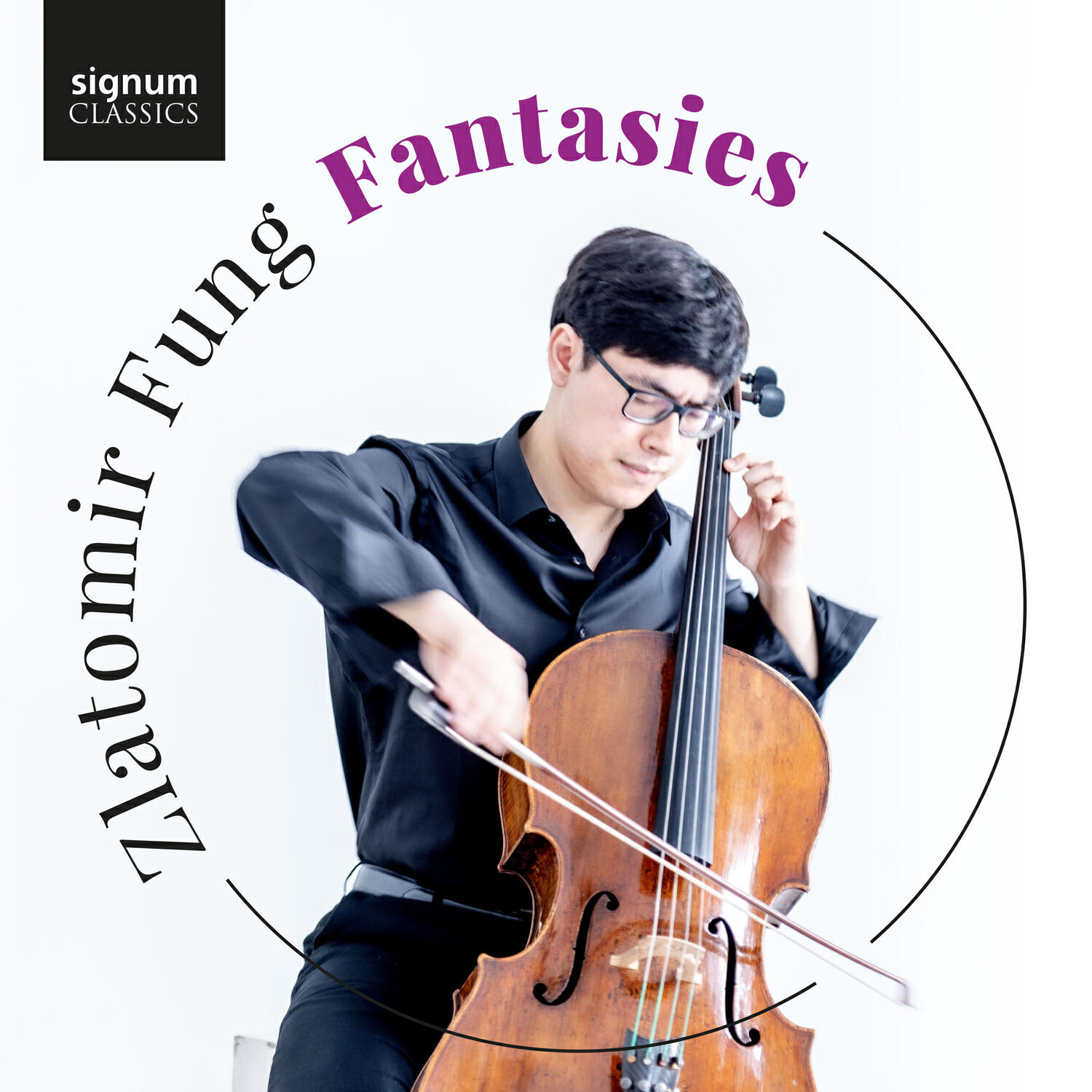 Релиз "Aragonaise" and “March of the Toreadors" from Fantasia Carmèn (Radio Edit)