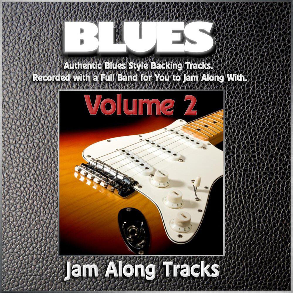 Jam Along Tracks