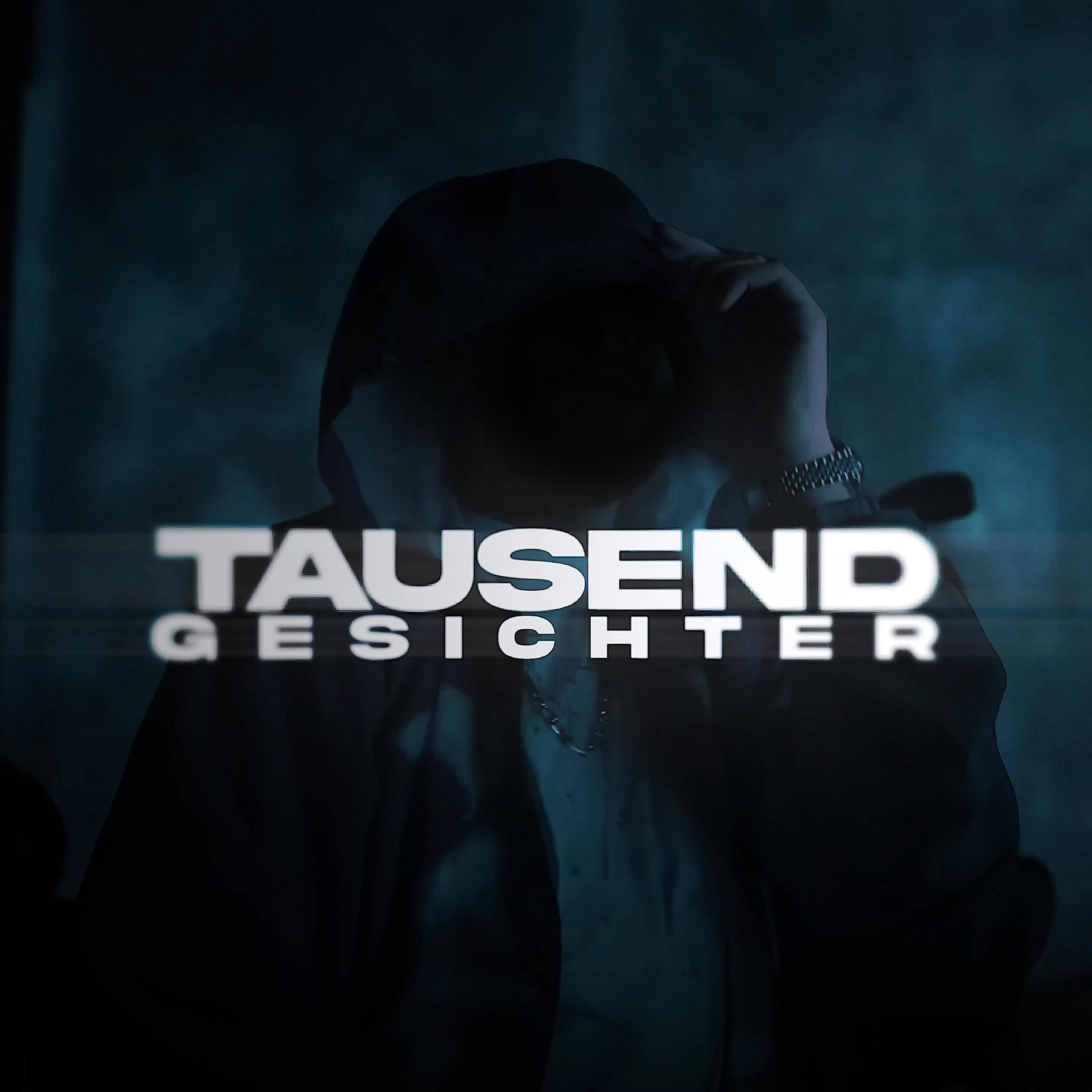 Релиз 1000 gesichter