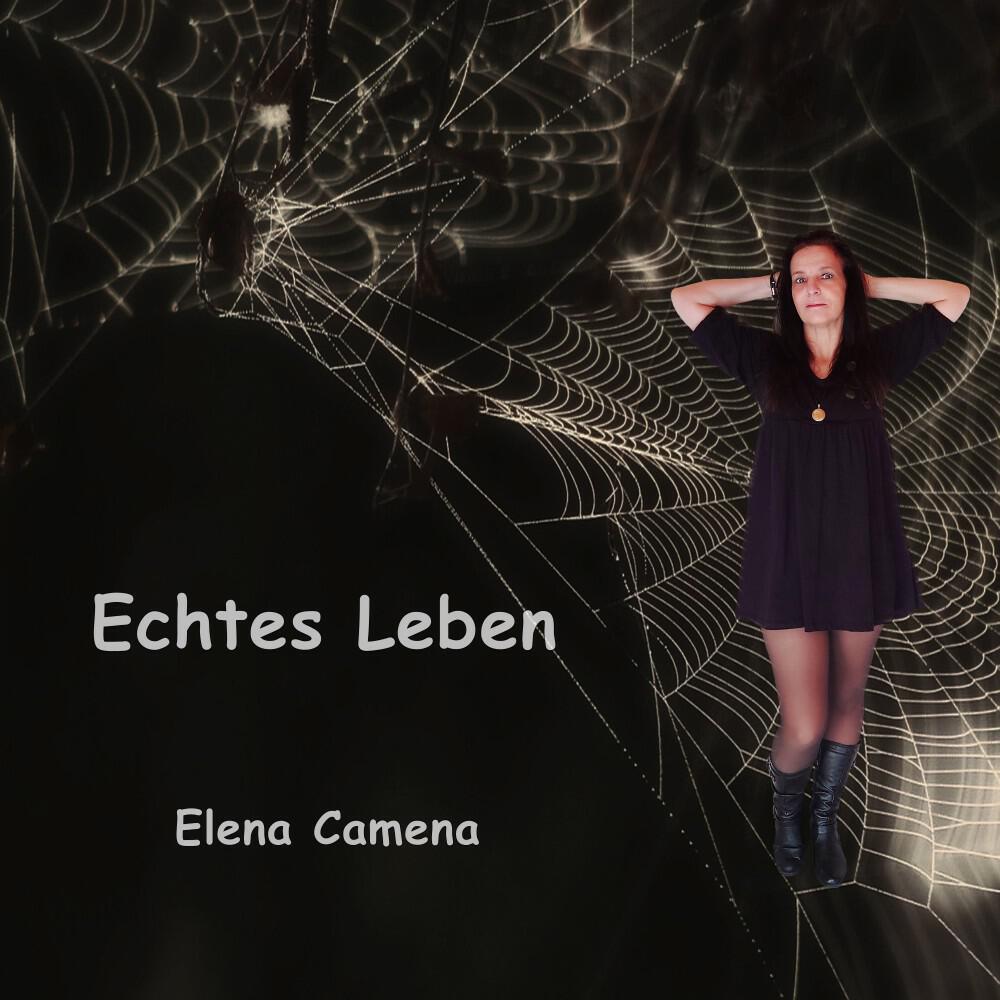 Релиз Echtes Leben