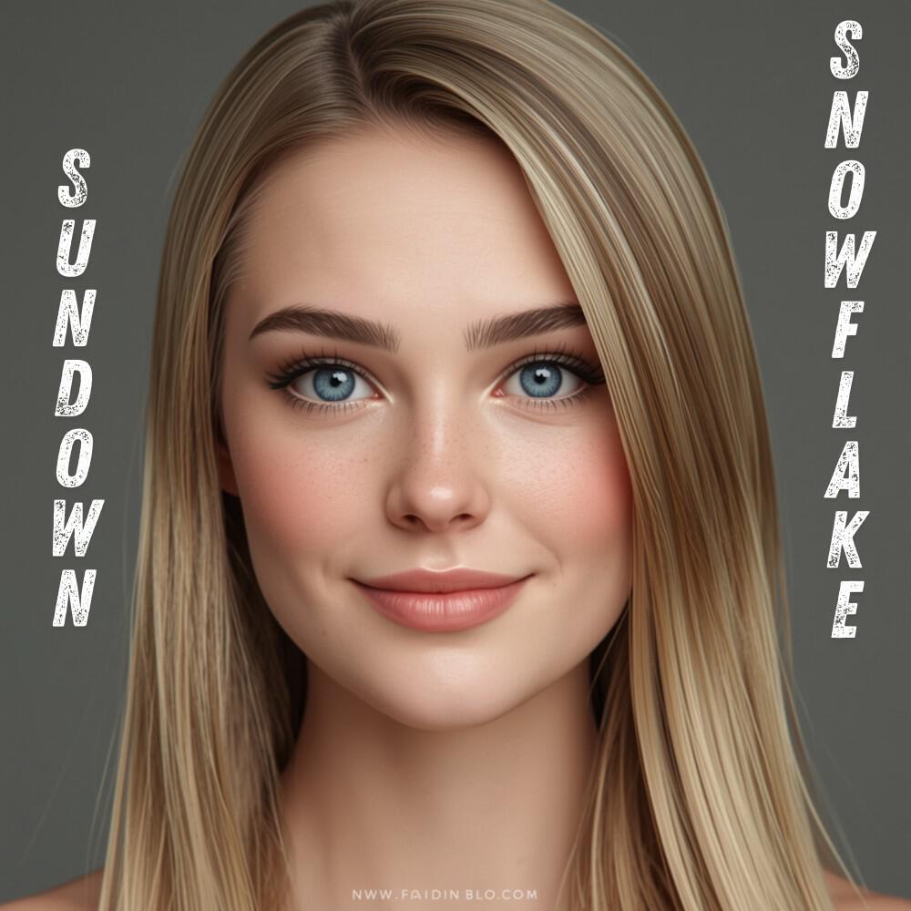 Релиз Sundown (Tomas Tanz Remix)