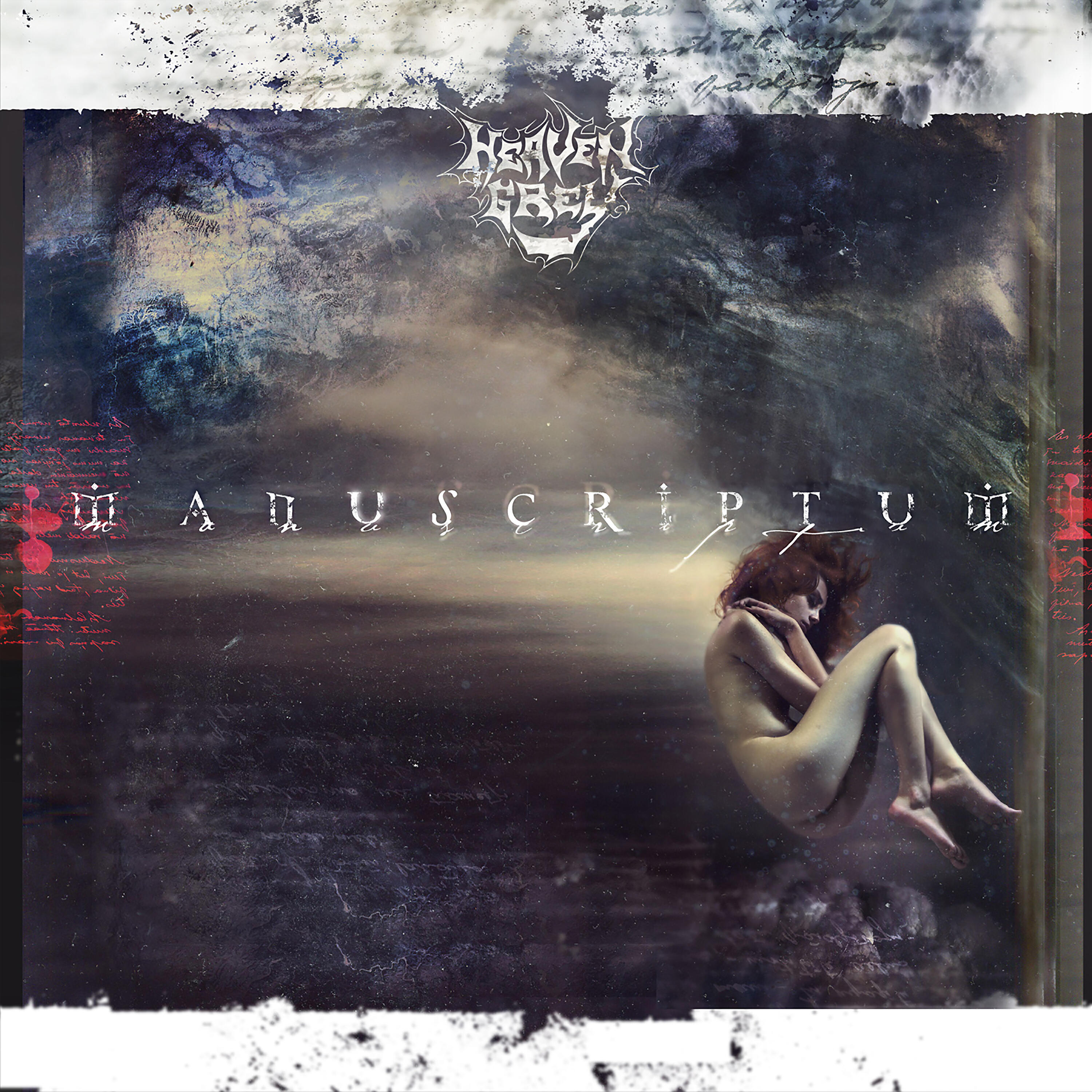 Релиз Manuscriptum
