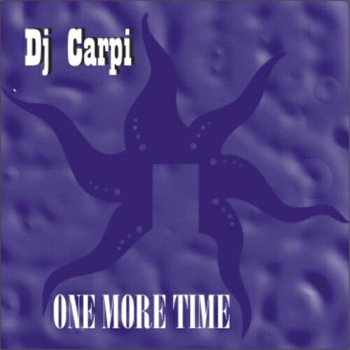 Релиз One More Time