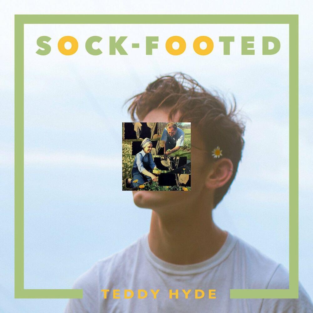 Релиз Sock-Footed