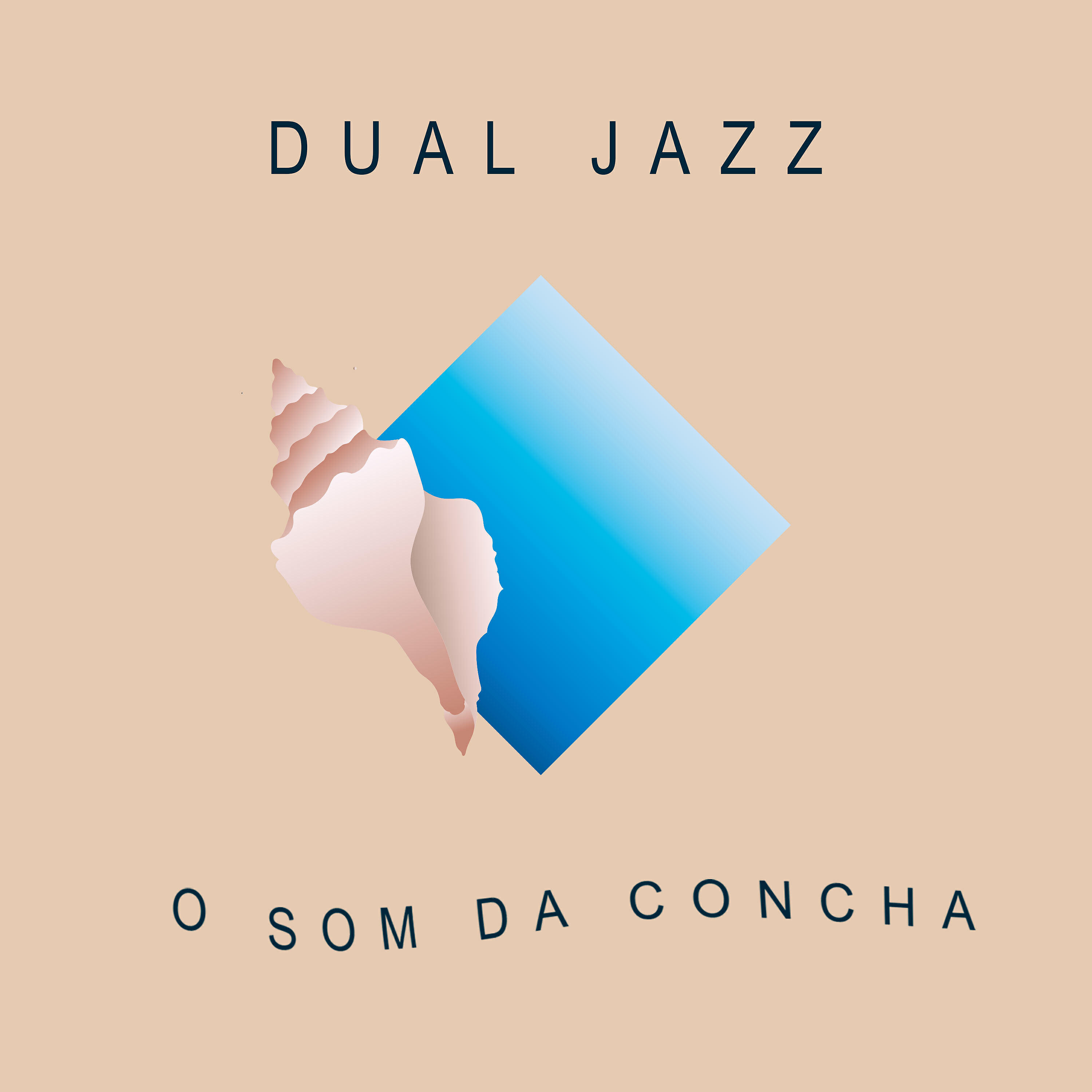 Релиз O Som da Concha