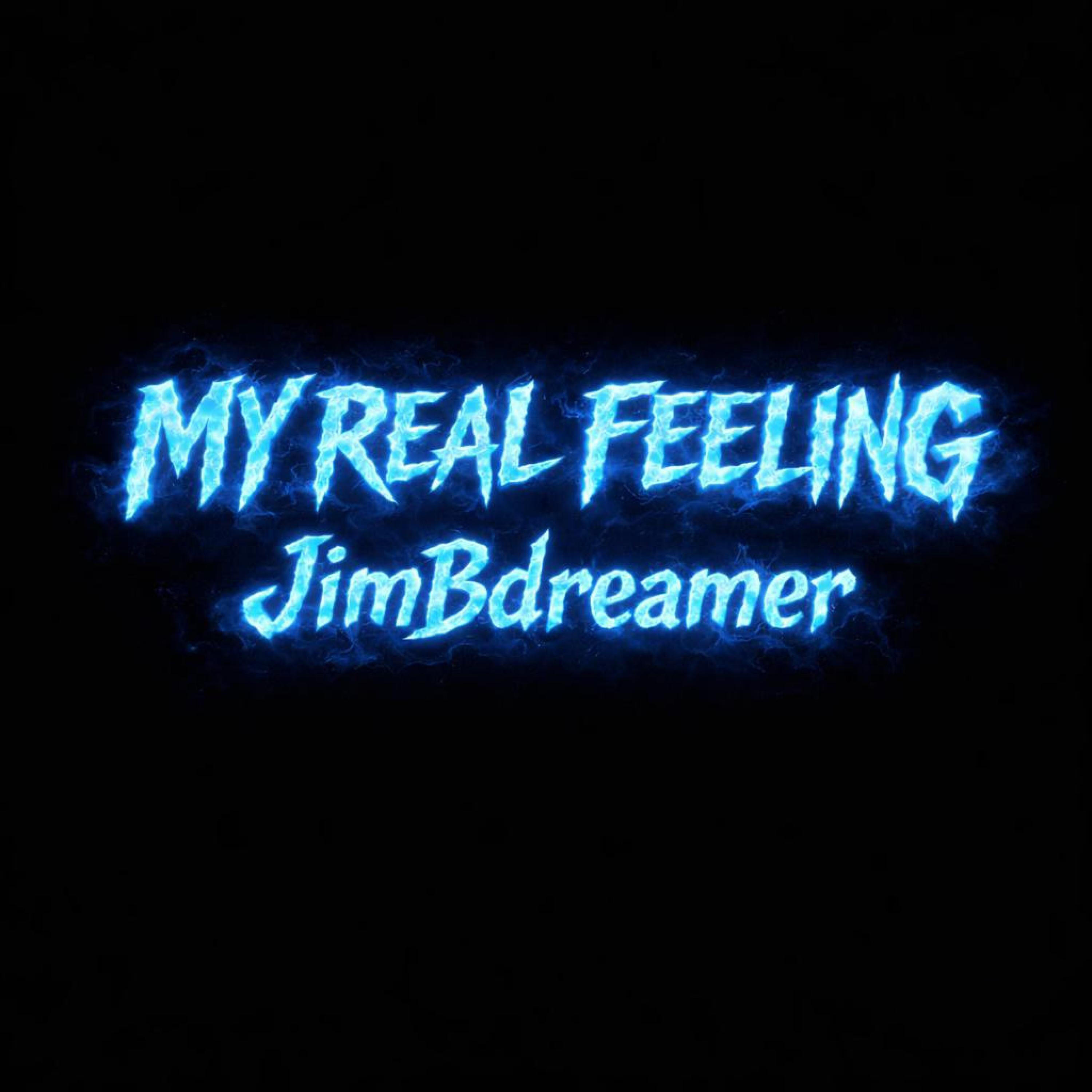 JimBdreamer