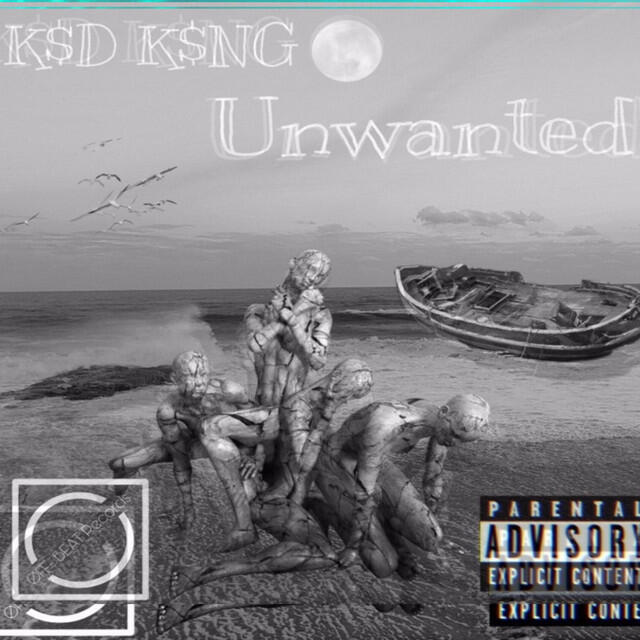 VIPE K$nG