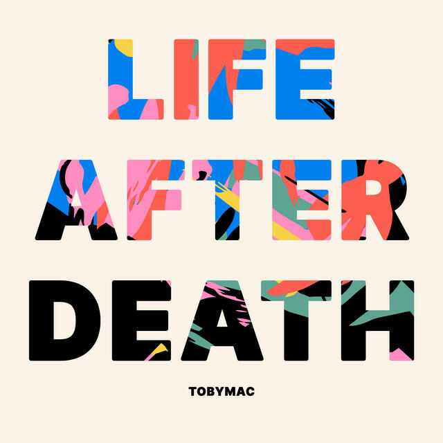 Релиз Life After Death