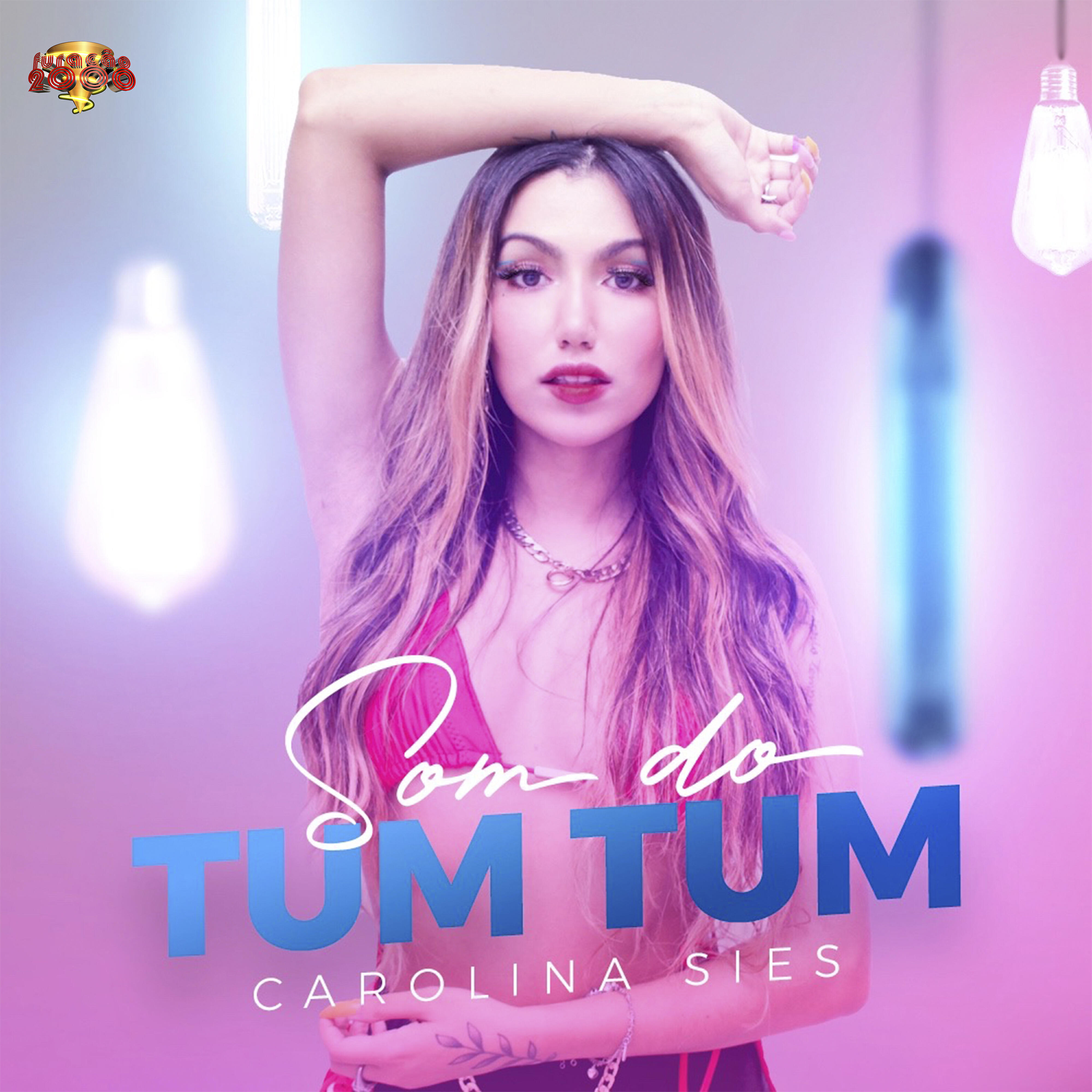 Релиз Som do Tumtum