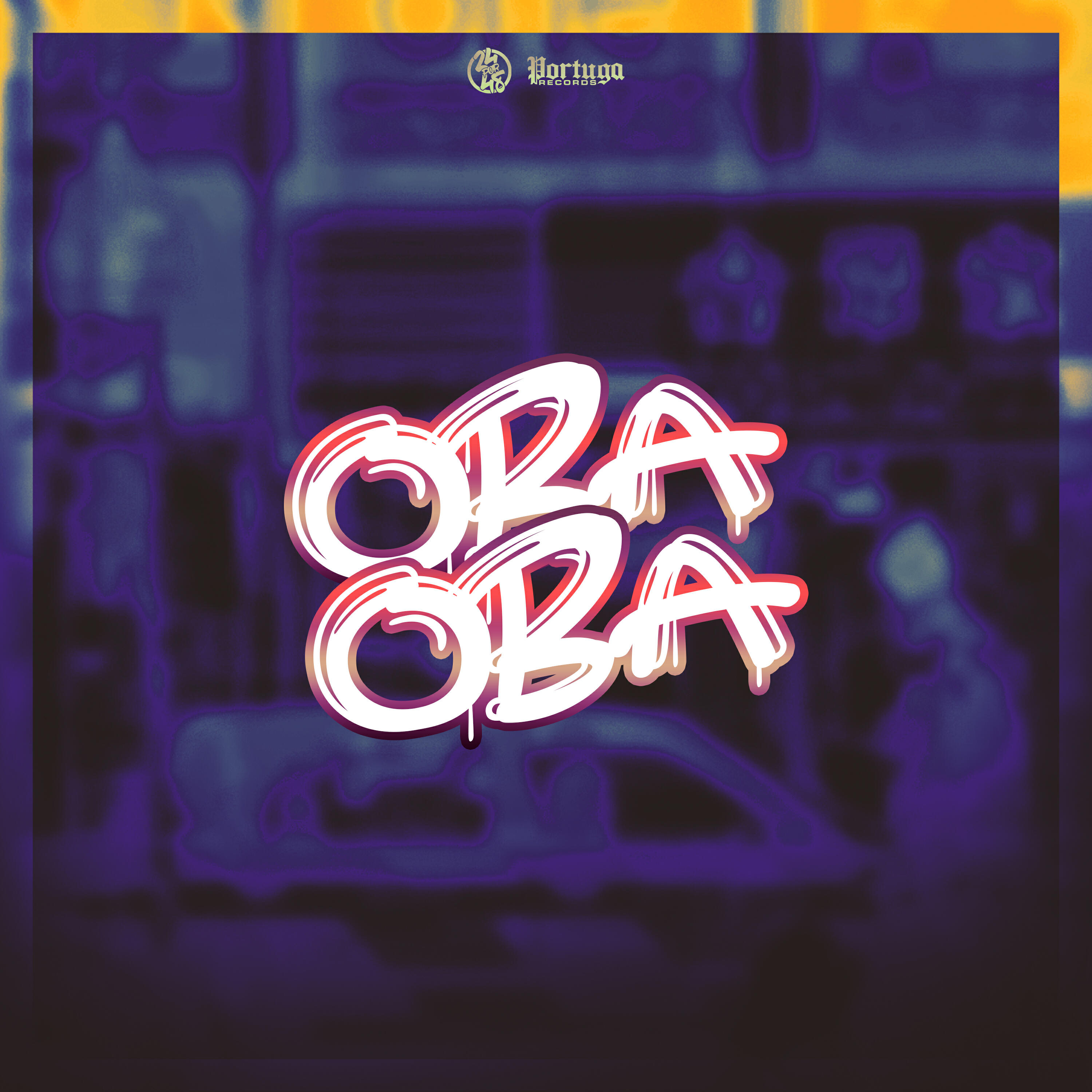 Скачать песню Dj Gordinho da VF, MC RB da Favelinha, Mc CR Da Capital, Mc M4 - Oba Oba бесплатно в MP3 для Android и iOS