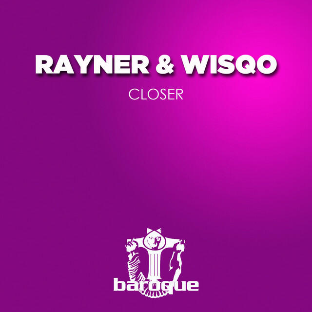 Релиз Closer