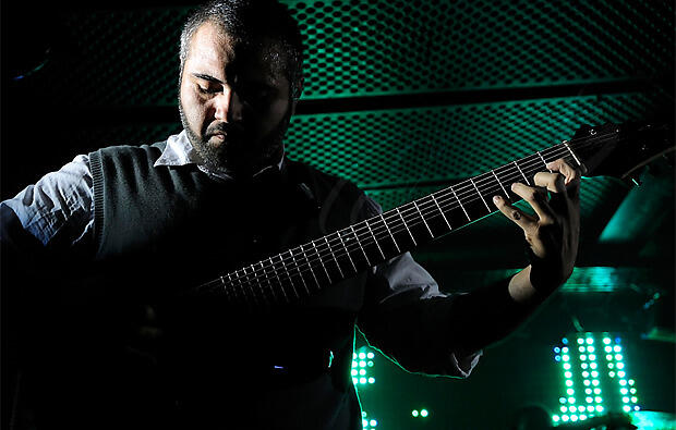 Mestis